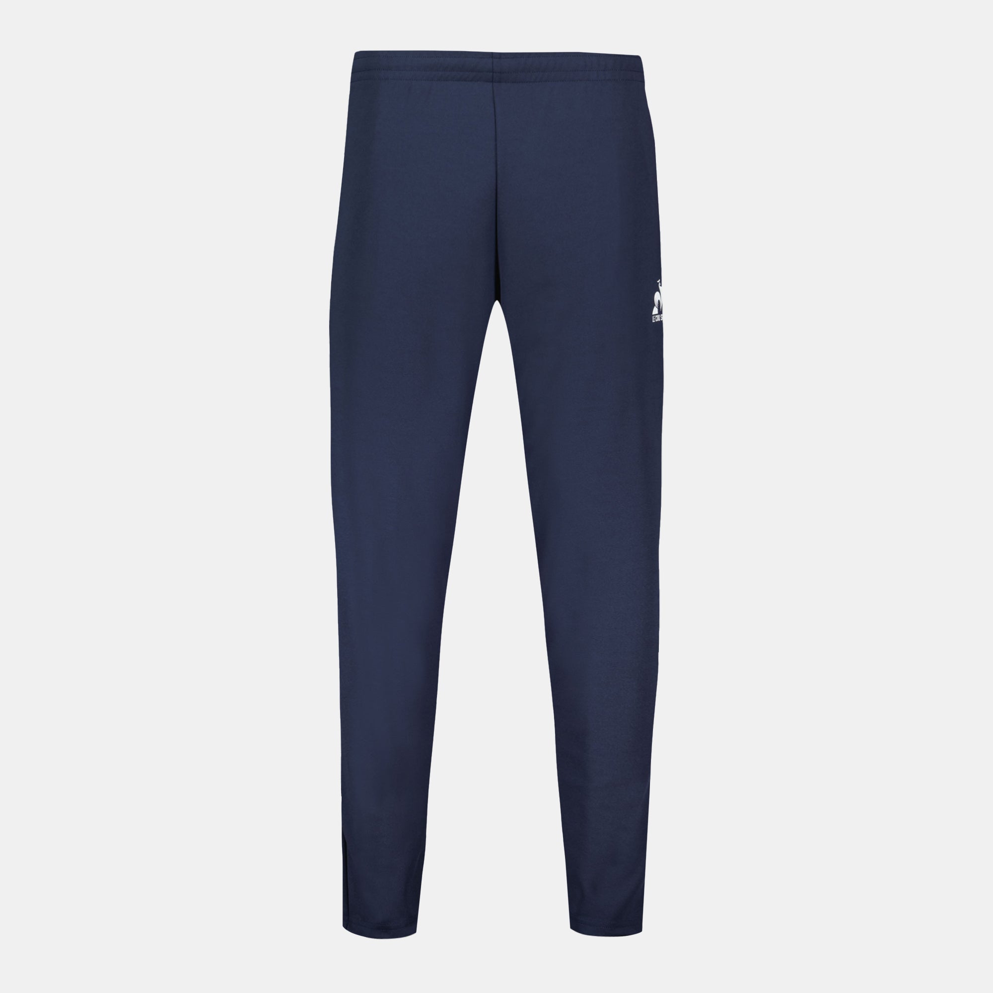 2421664-TRAINING Pant N°1 M dress blues | Pantalon Homme