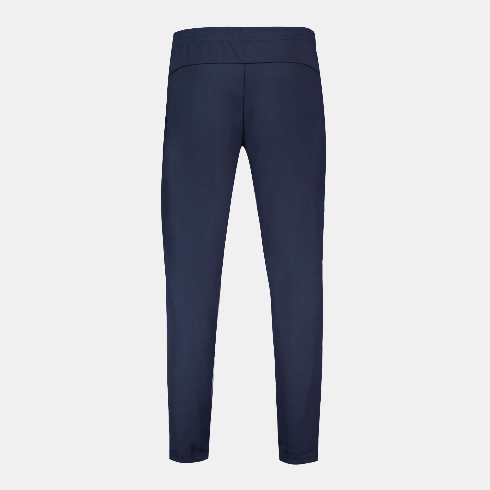 2421664-TRAINING Pant N°1 M dress blues | Pantalon Homme