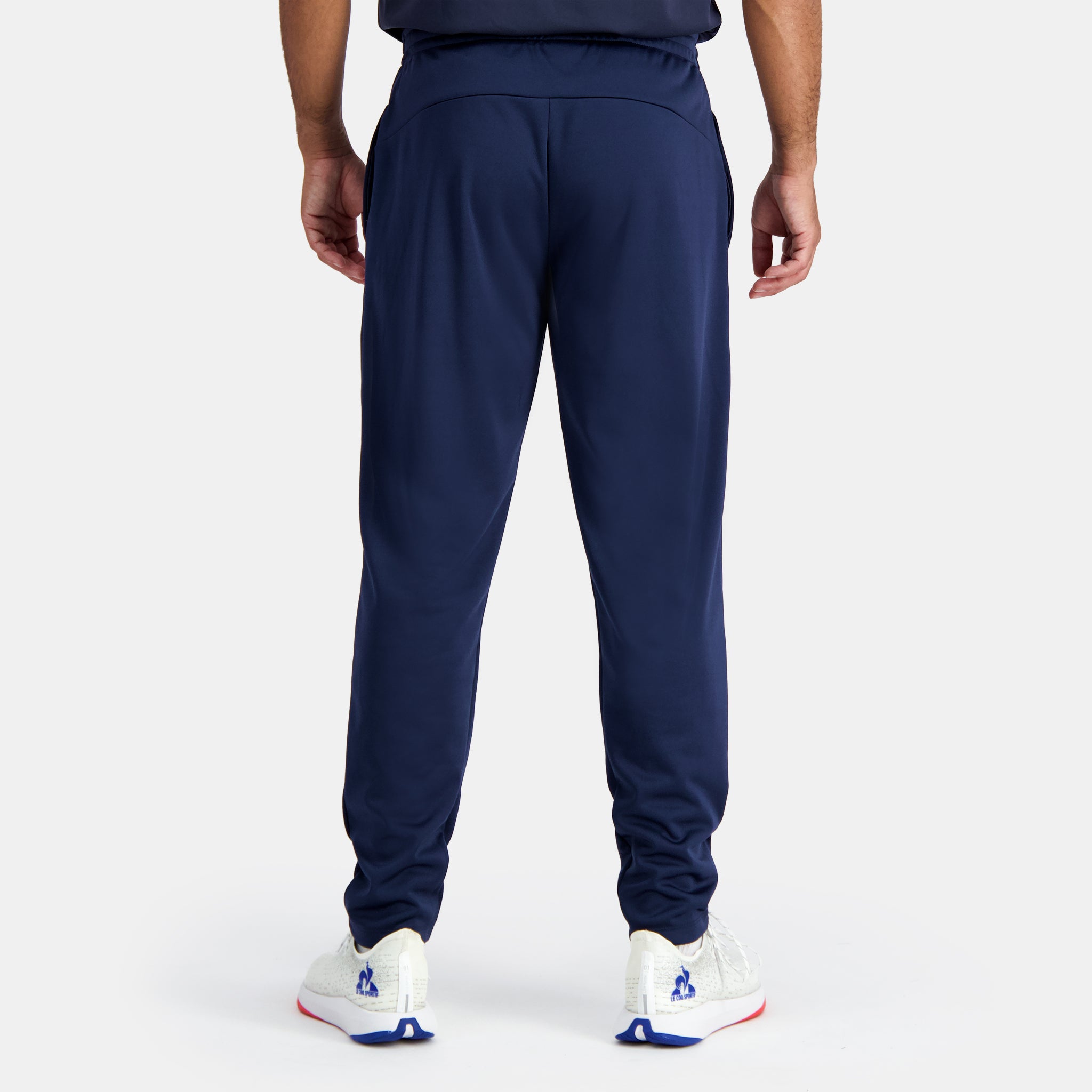 2421664-TRAINING Pant N°1 M dress blues | Pantalon Homme