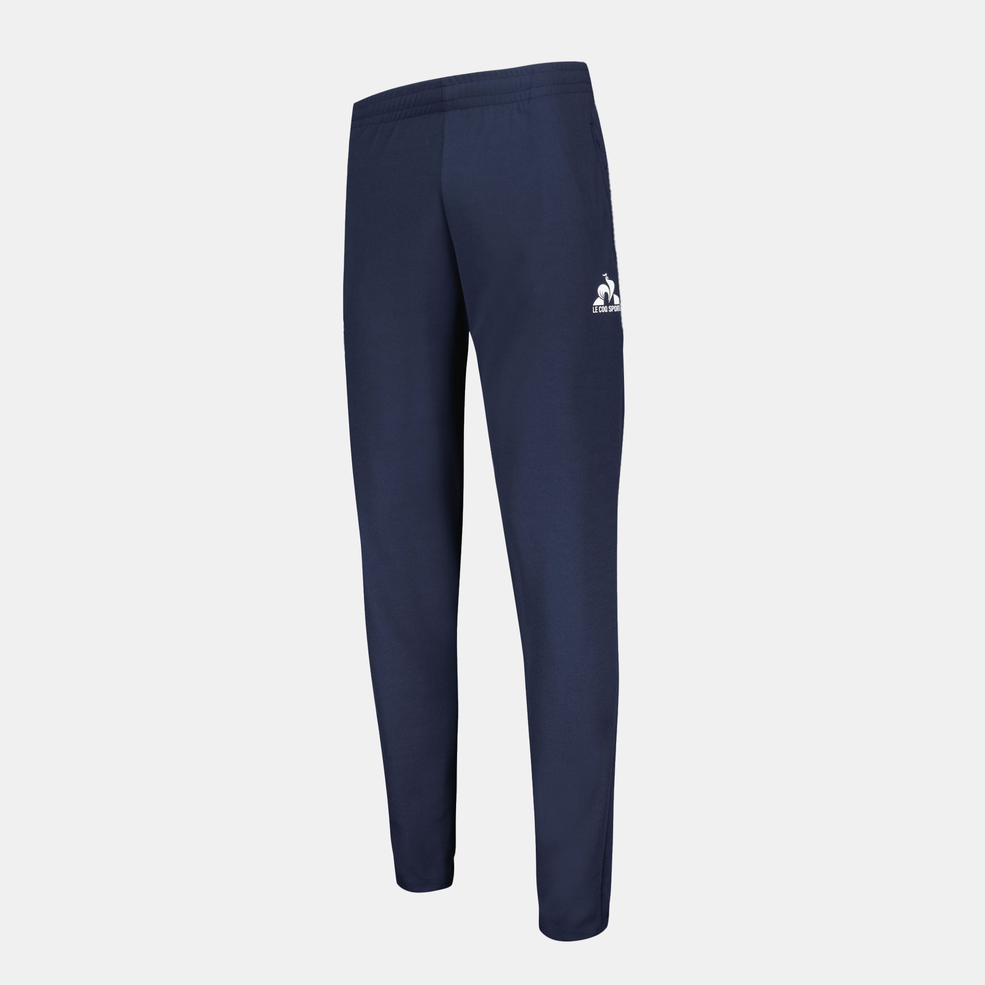 2421664-TRAINING Pant N°1 M dress blues | Pantalon Homme