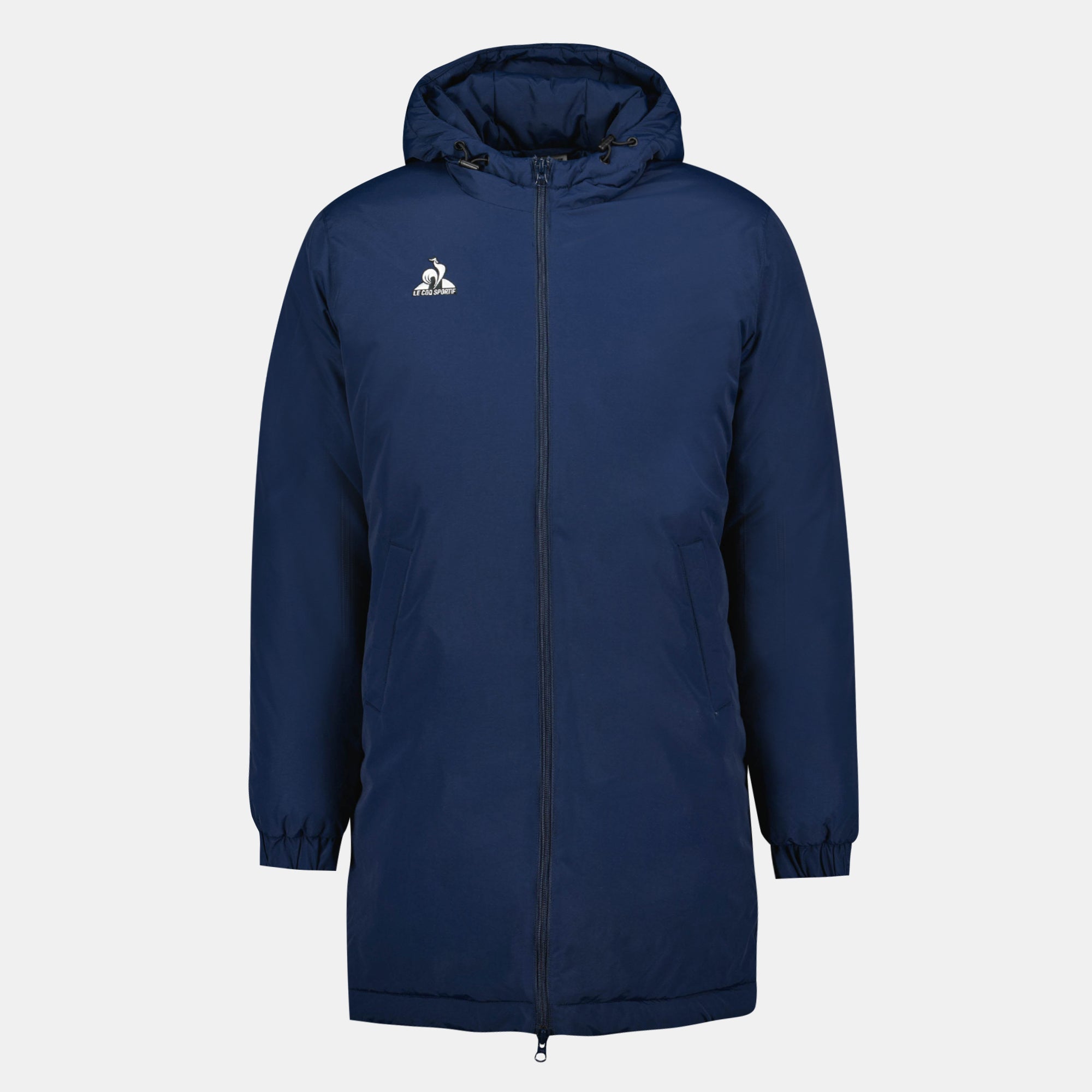 Soldes doudoune le coq sportif homme online