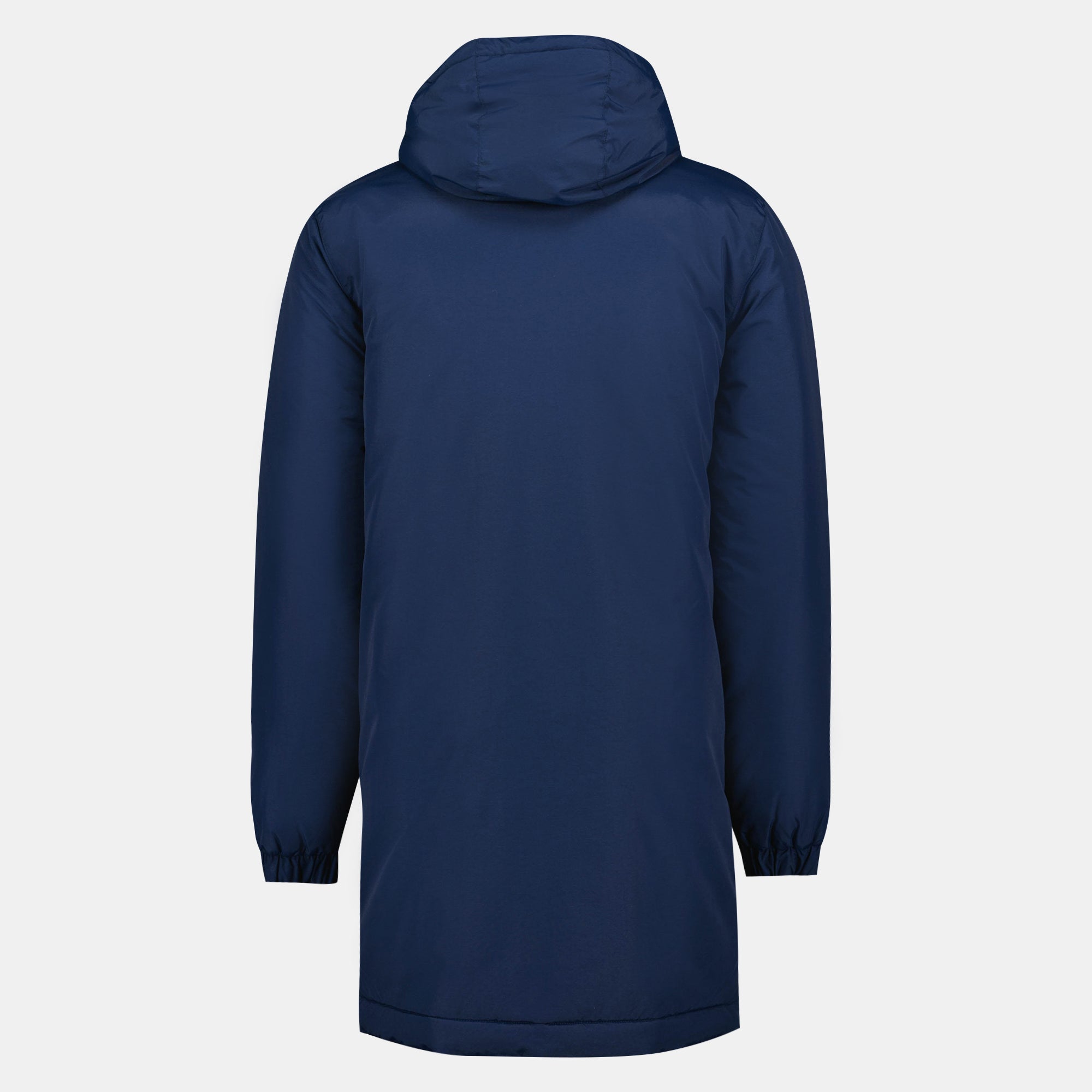 Training Men s Parka