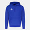 2421698-PRESENTATION Hoody N°1 M cobalt | Sweat à capuche Homme