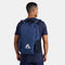 2421818-N°3 TRAINING Backpack dress blues | Sac à dos Unisexe