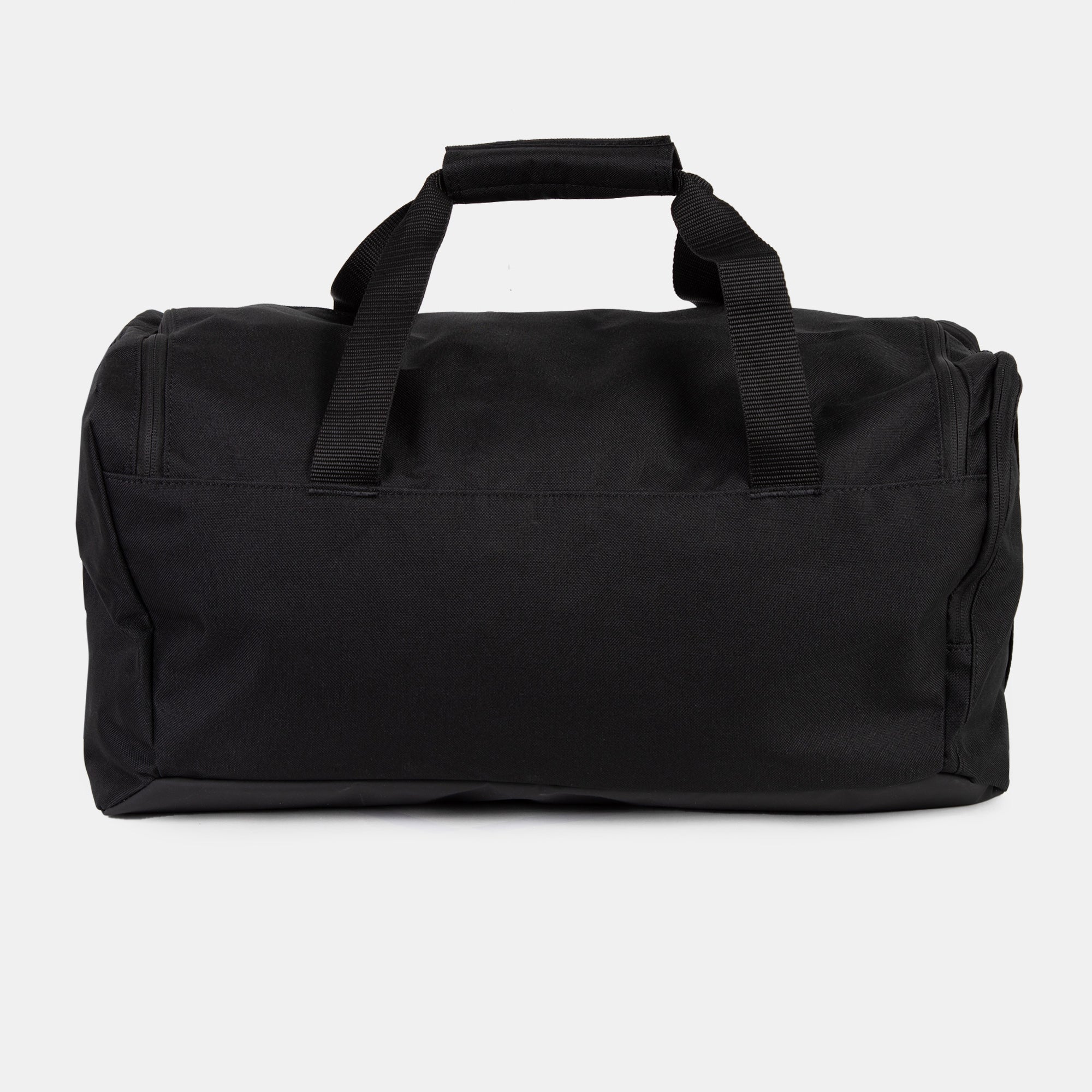 2421820-TRAINING Sportbag N°1 black | Sac de sport Unisexe