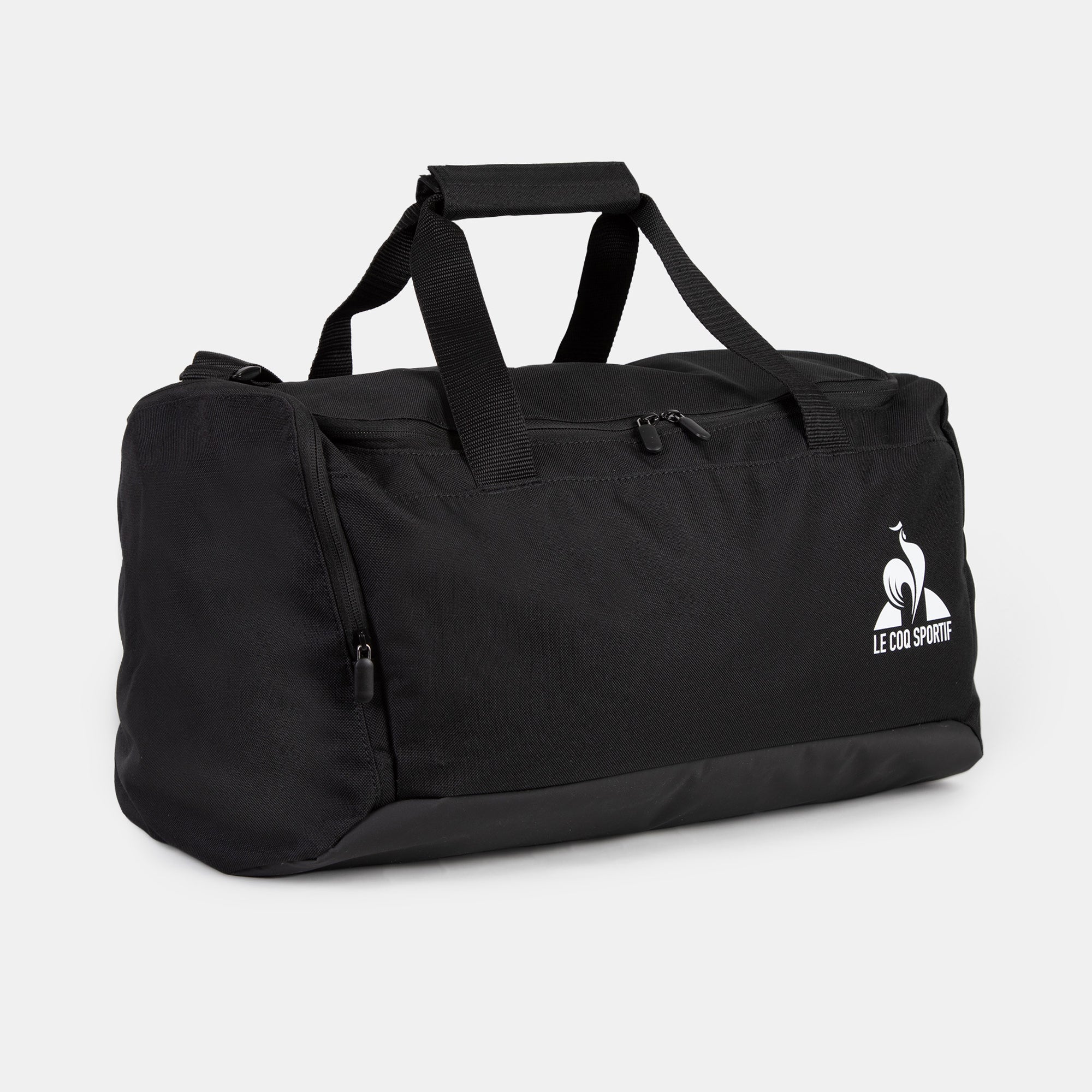 2421820-TRAINING Sportbag N°1 black | Sac de sport Unisexe