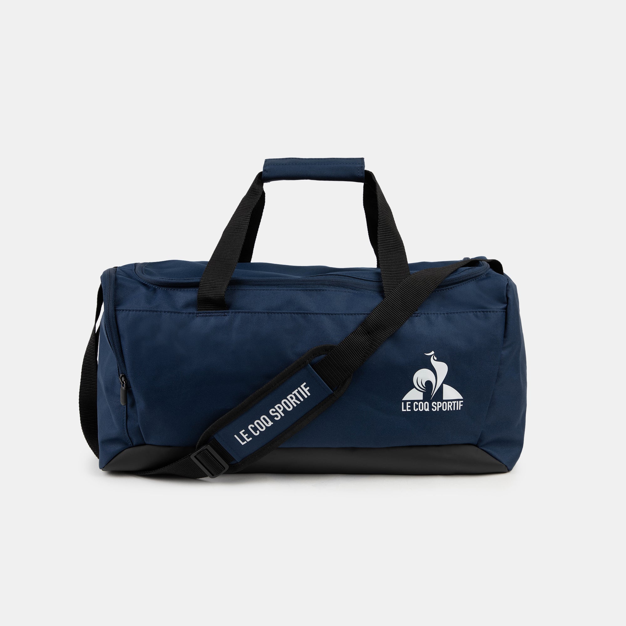 2421821-TRAINING Sportbag N°1 dress blues | Sac de sport Unisexe