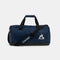 2421821-TRAINING Sportbag N°1 vestito blu | Borsa sportiva unisex