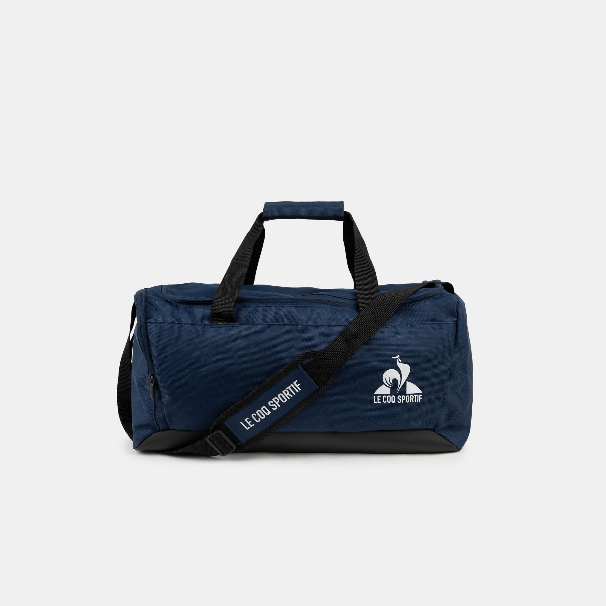 2421821-TRAINING Sportbag N°1 dress blues | bolsa de deporte unisex