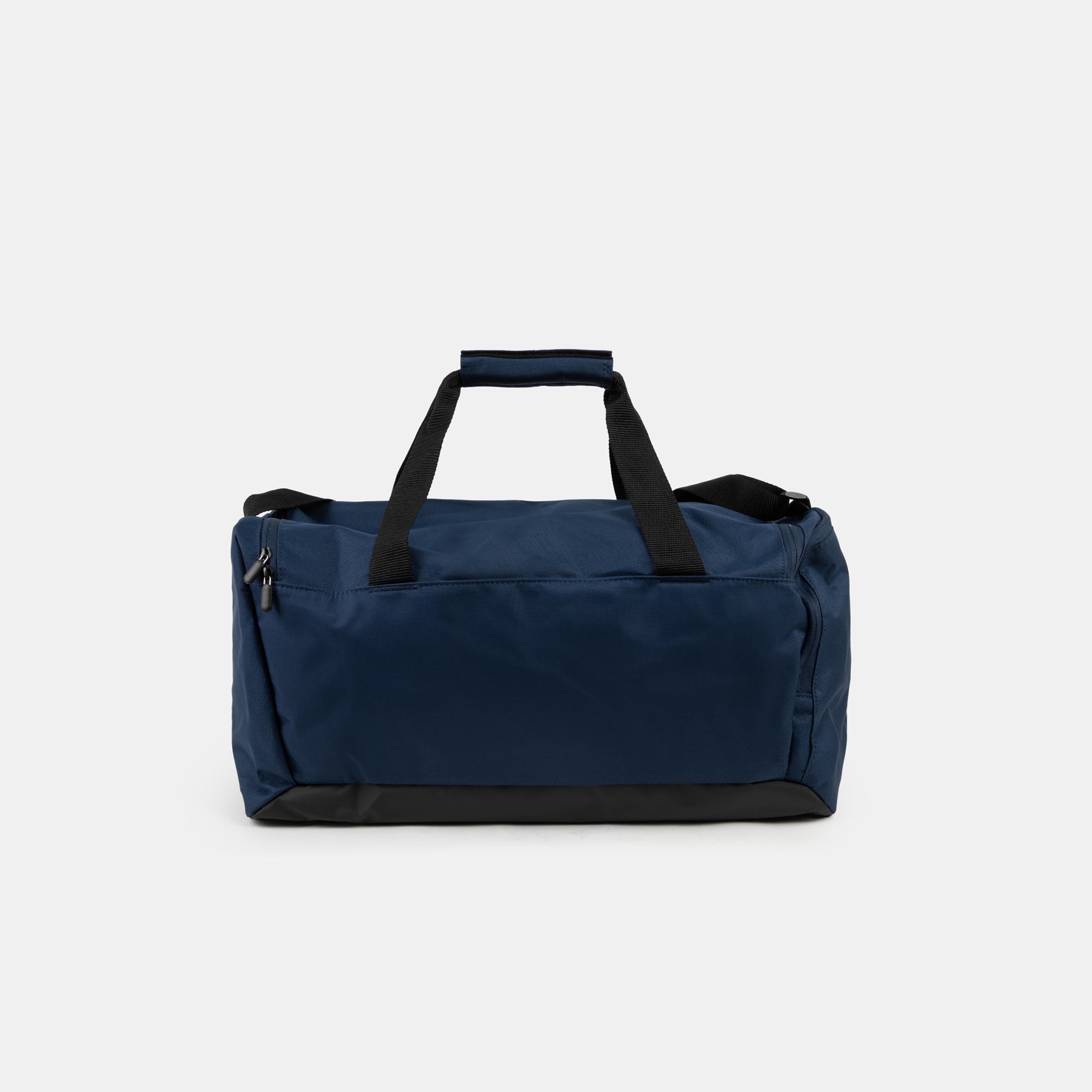 2421821-TRAINING Sportbag N°1 dress blues | Unisex sports bag