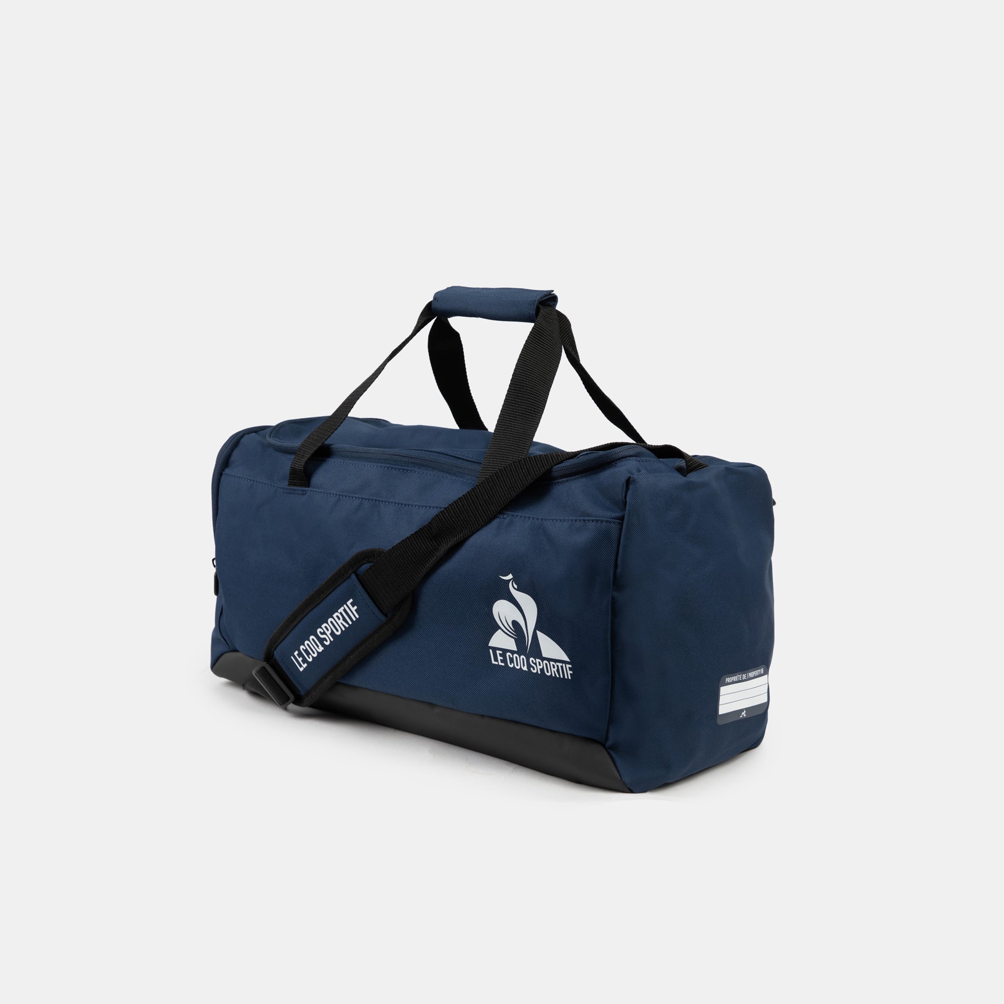 2421821-TRAINING Sportbag N°1 dress blues | Unisex sports bag