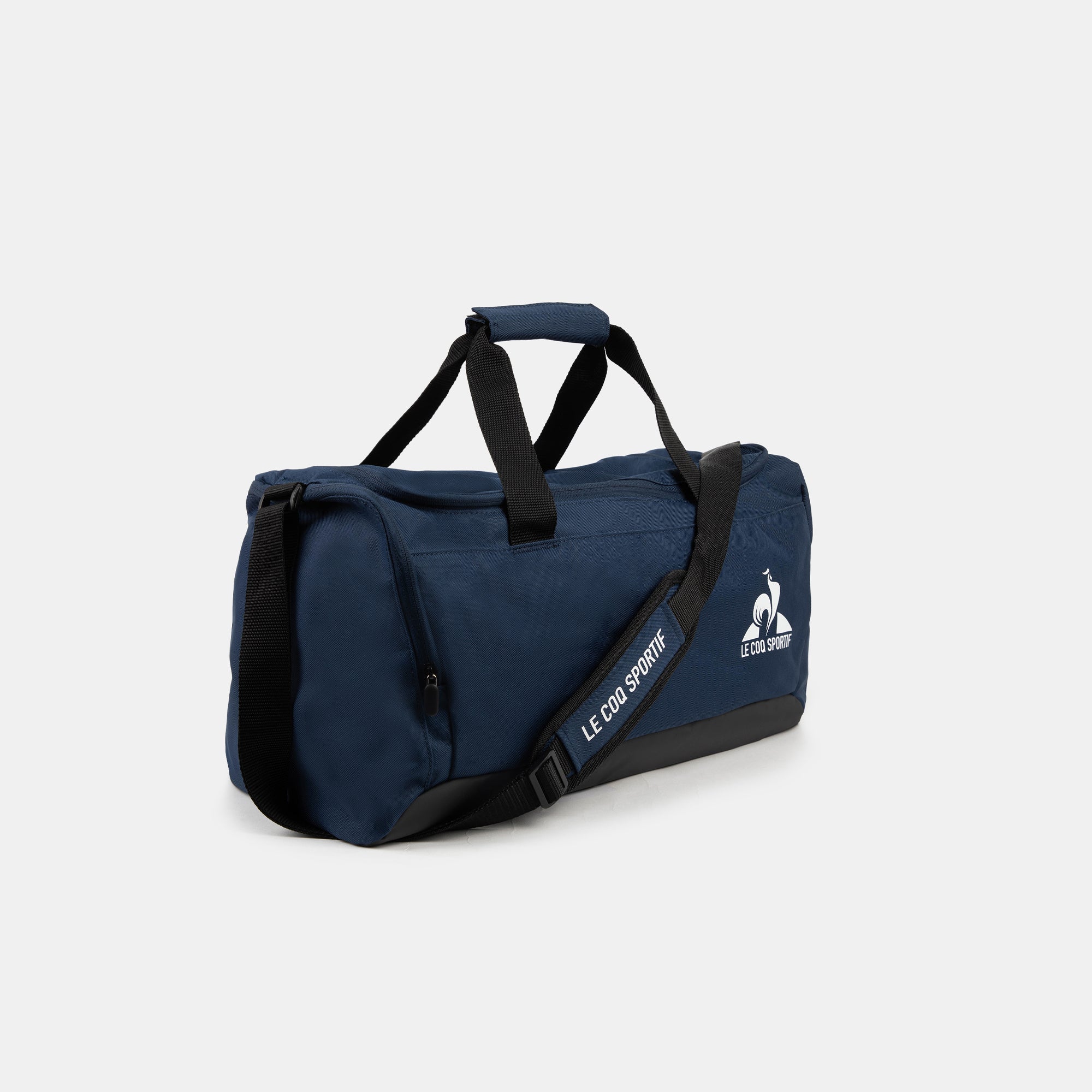 2421821-TRAINING Sportbag N°1 dress blues | Unisex-Sporttasche