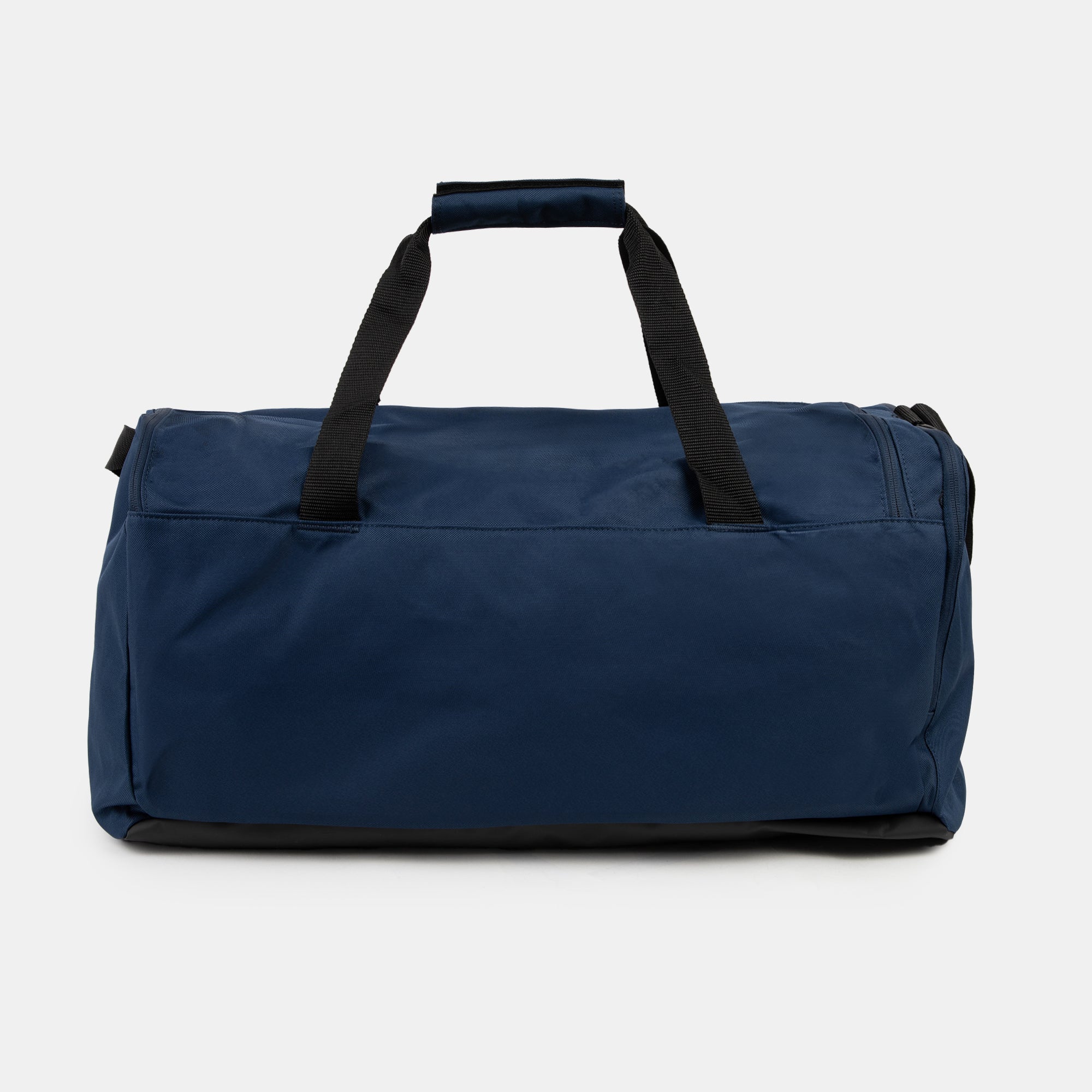 2421823-TRAINING Sportbag N°2 dress blues | Sac de sport Unisexe