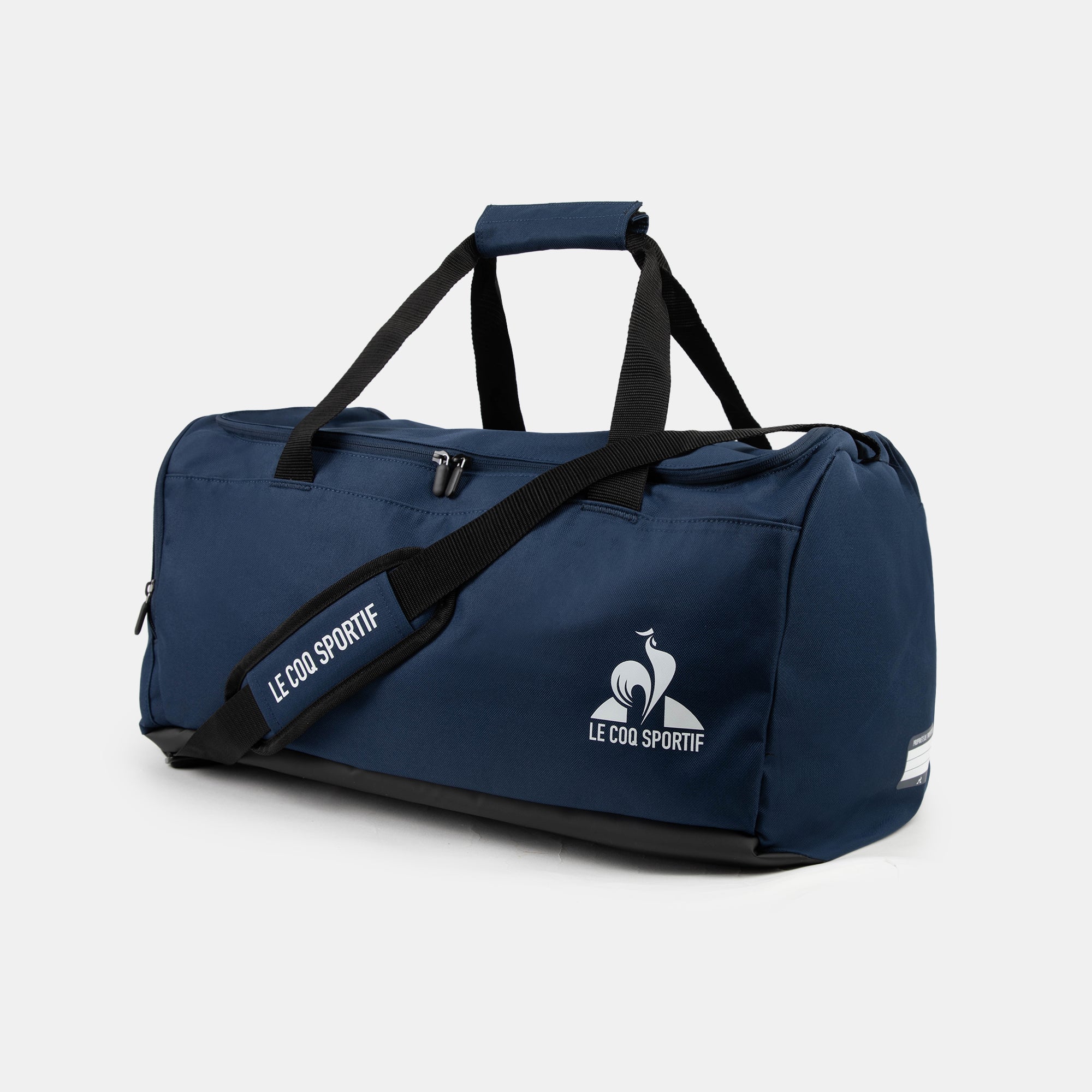 2421823-TRAINING Sportbag N°2 dress blues | Sac de sport Unisexe