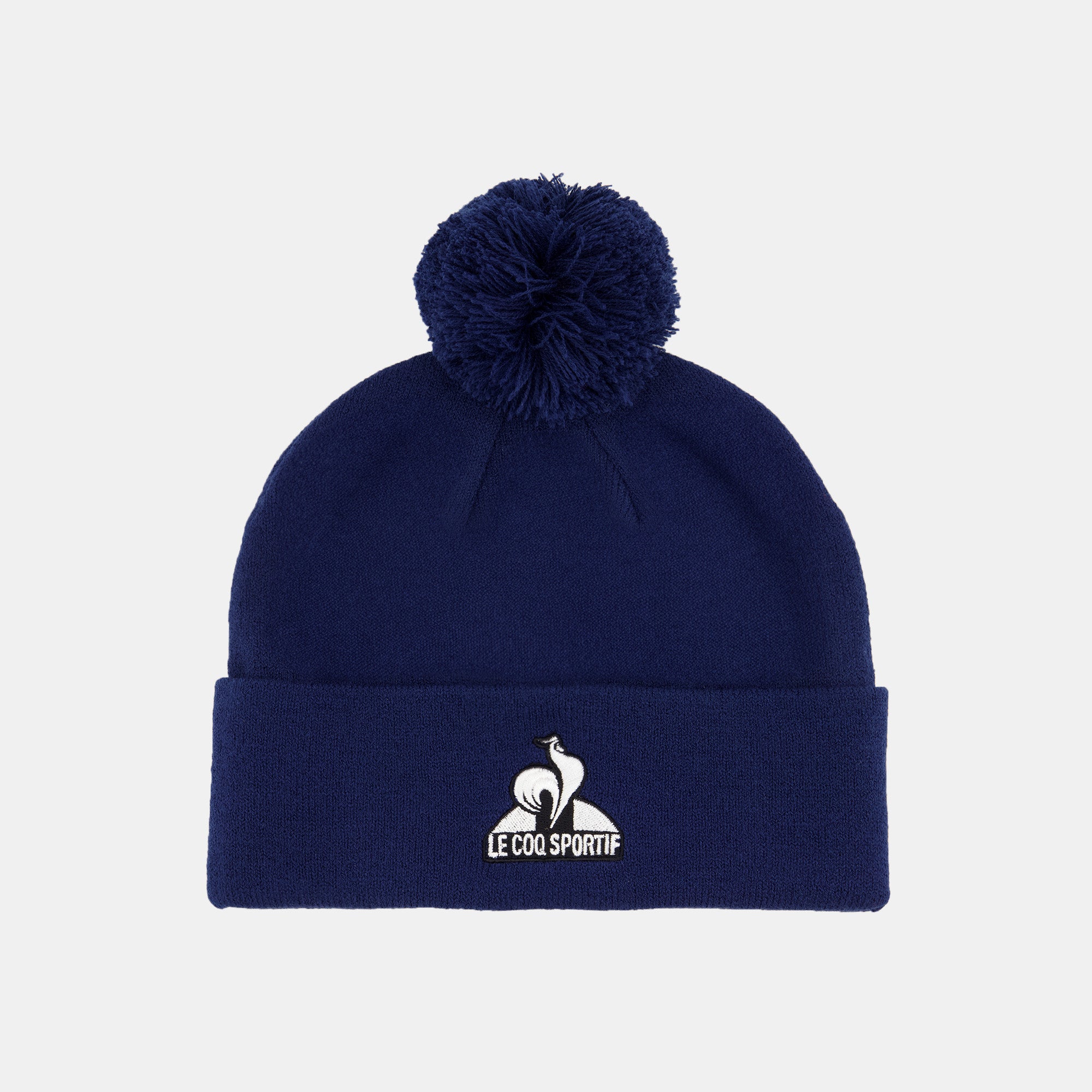 2421825-N°1 TRAINING Bonnet dress blues  | Gorro Unisex