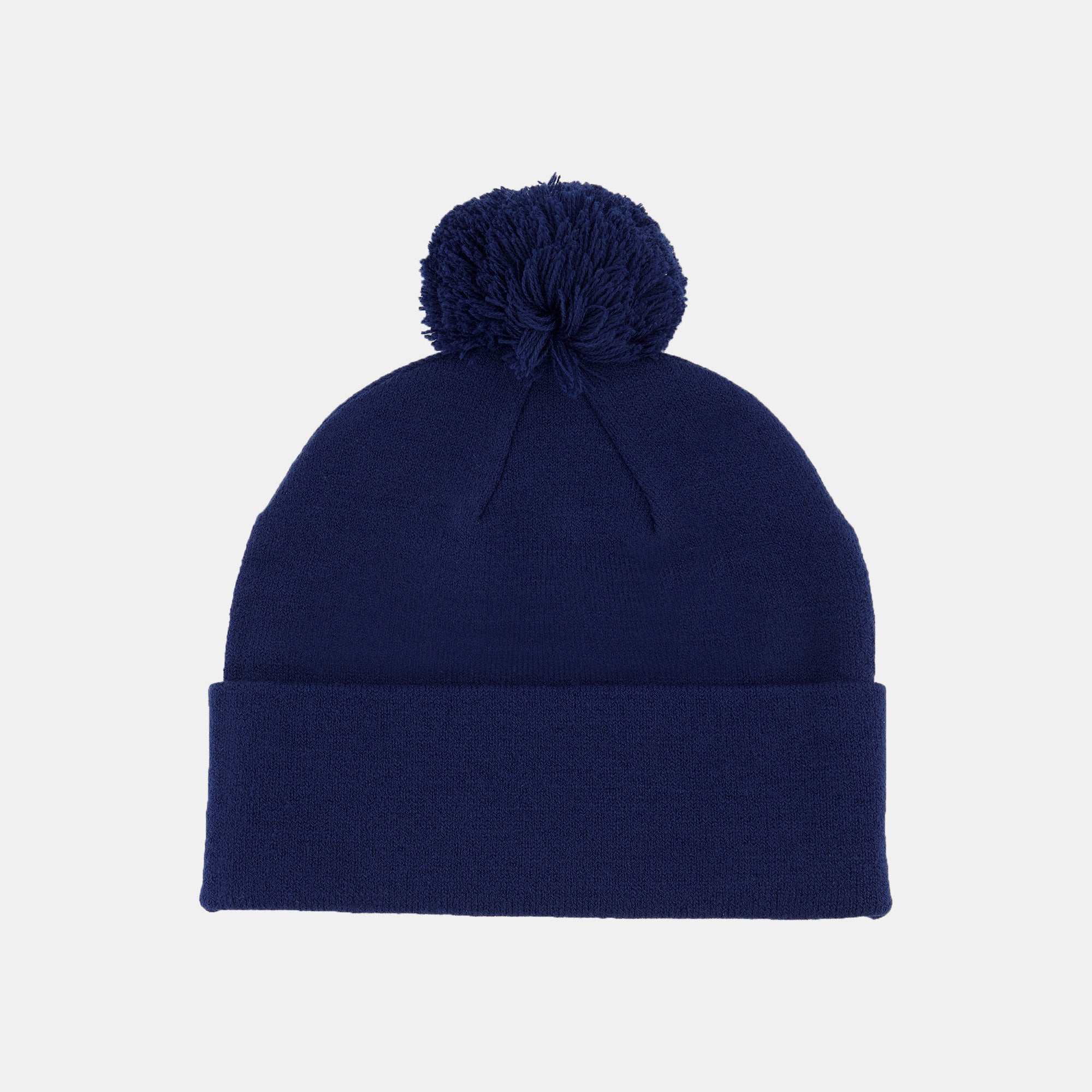 2421825-N°1 TRAINING Bonnet dress blues  | Gorro Unisex