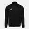 2421844-TRAINING FZ Sweat N°1 Enfant black | Sweat Enfant