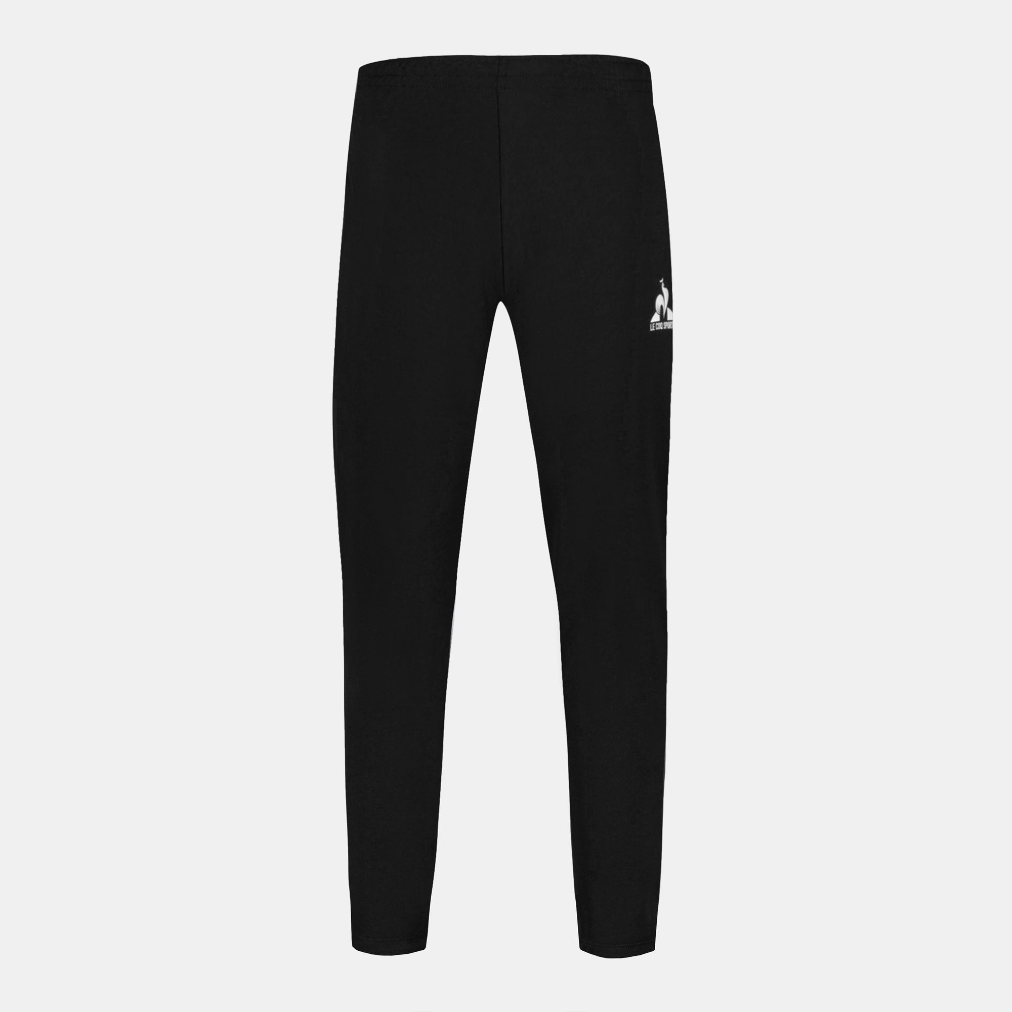 2421850-TRAINING Pant N°1 Enfant black | Pantalon Enfant