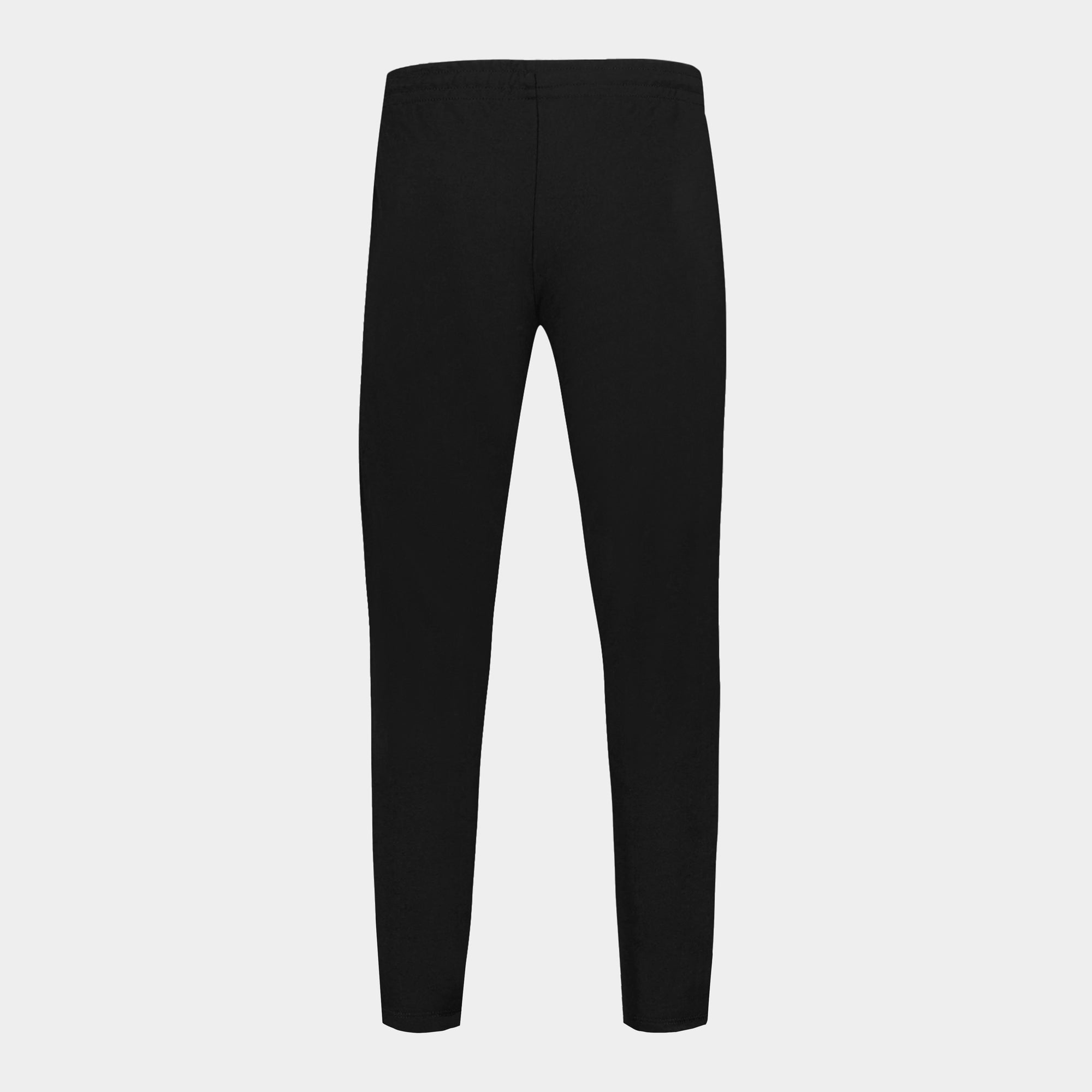 2421850-TRAINING Pant N°1 Enfant black | Pantalon Enfant