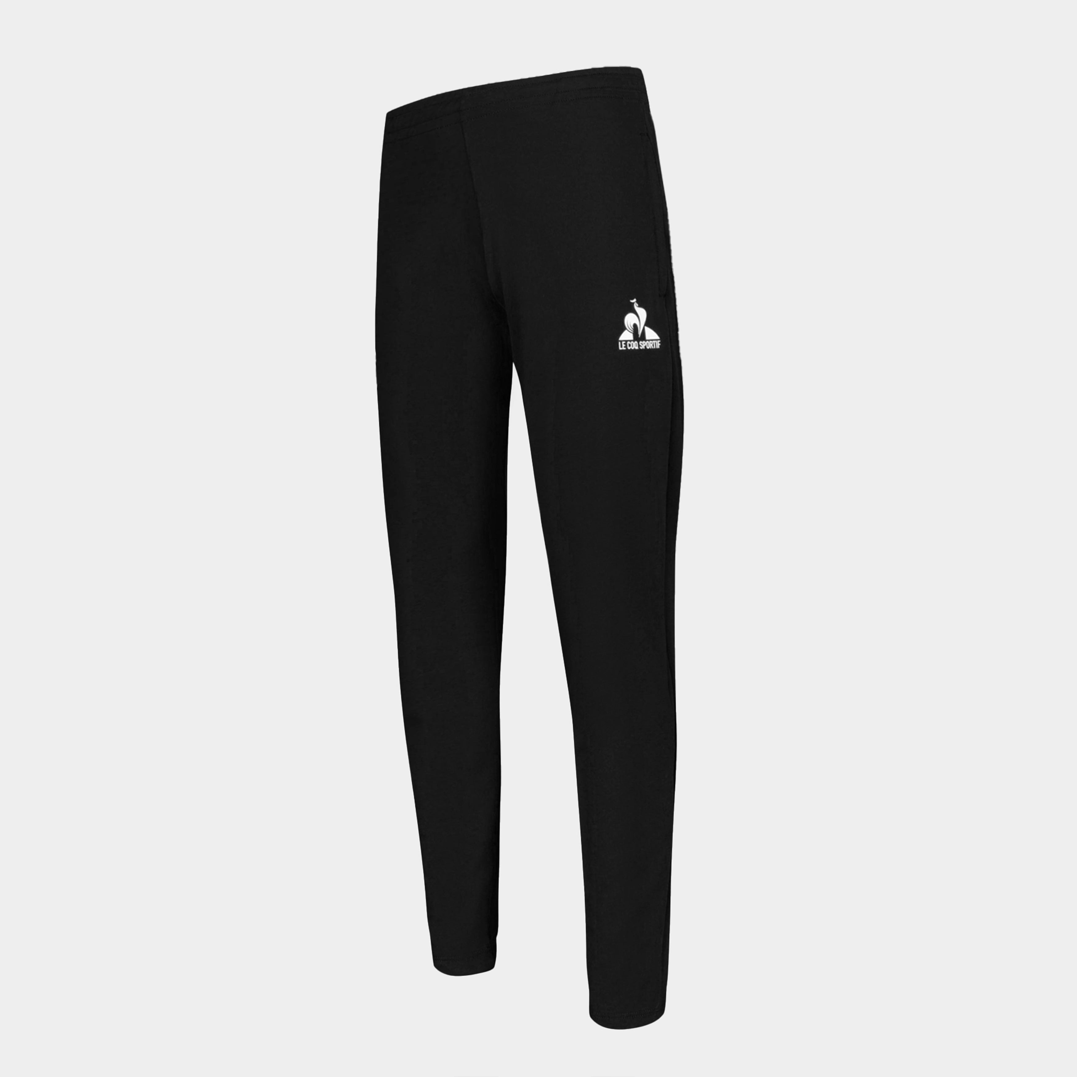 2421850-TRAINING Pant N°1 Enfant black | Pantalon Enfant