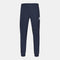 2421851-TRAINING Pant N°1 Enfant dress blues | Pantalon Enfant