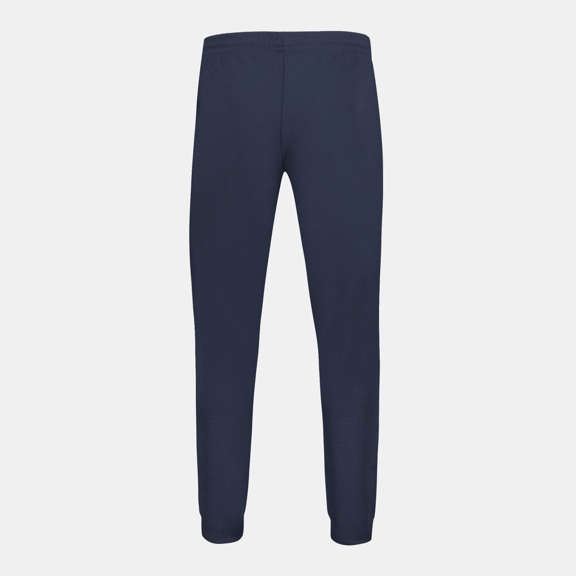 2421851-TRAINING Pant N°1 Enfant dress blues | Pantalon Enfant