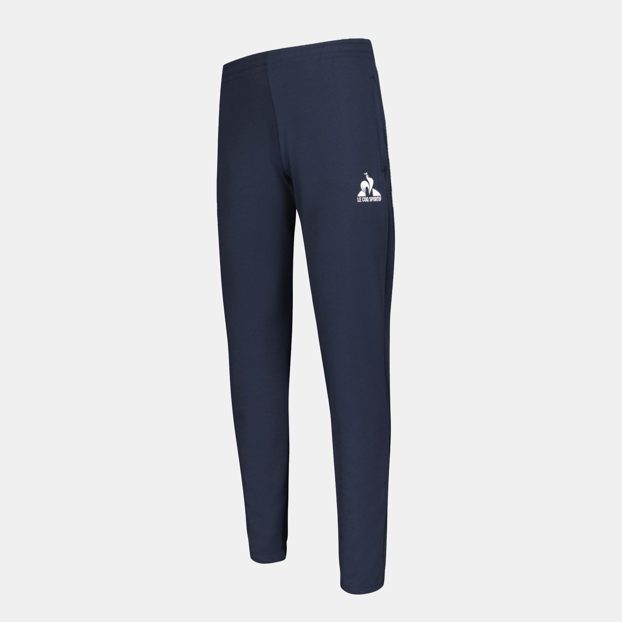 2421851-TRAINING Pant N°1 Enfant dress blues | Pantalon Enfant