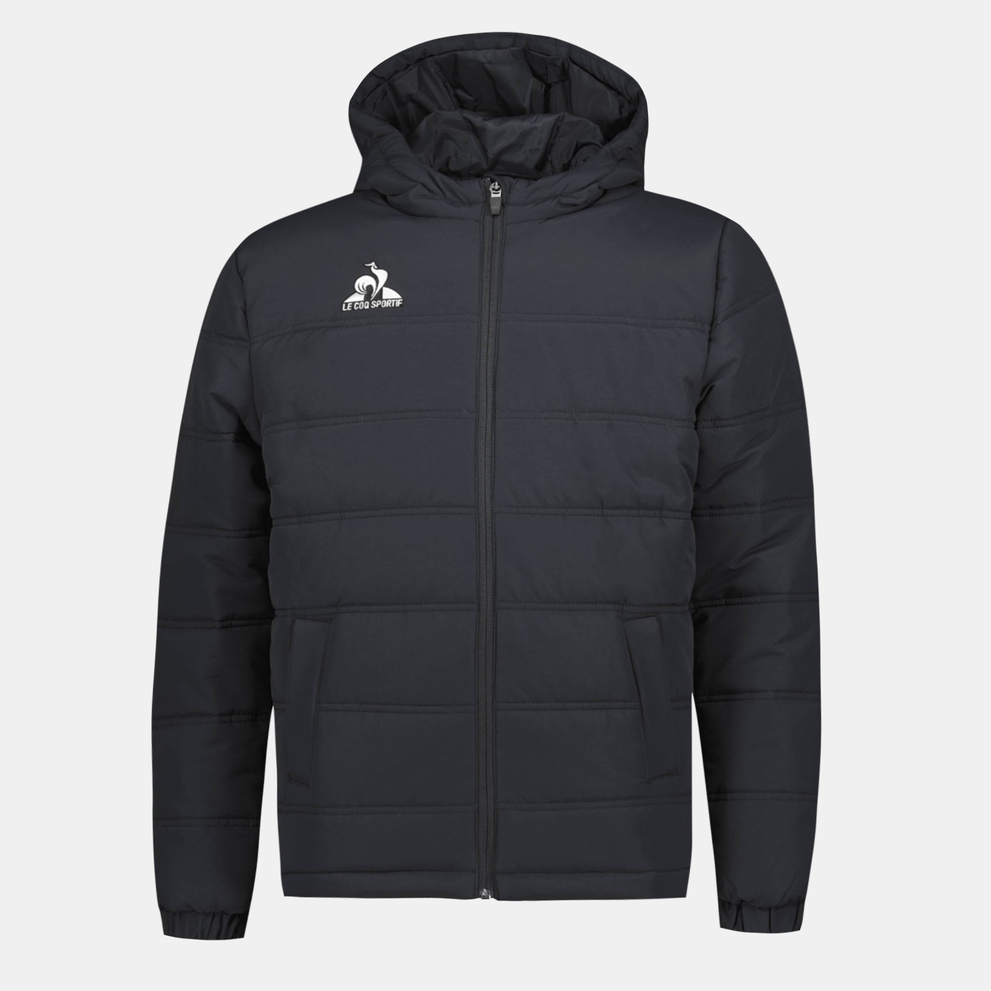 Black Friday 30 selection Le Coq Sportif