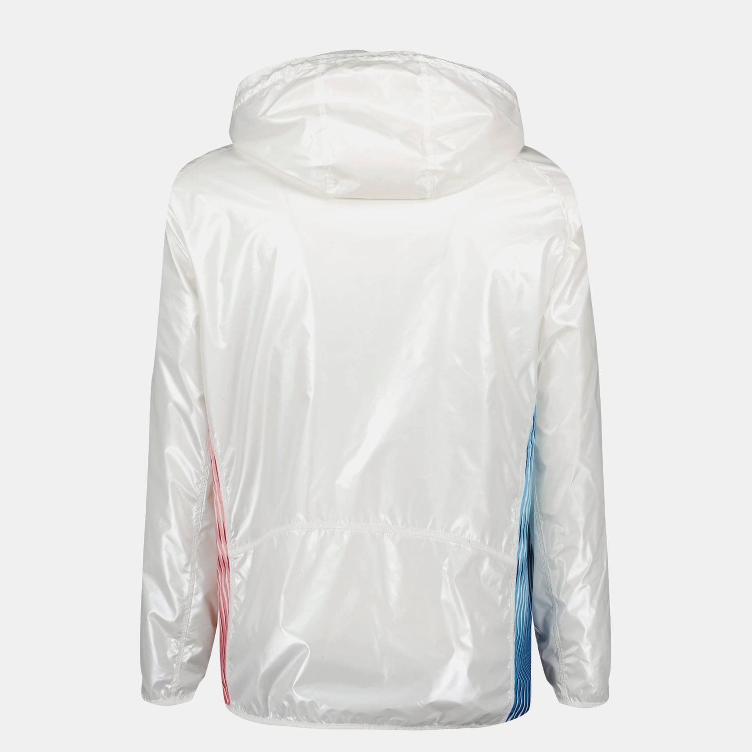 2421859-O TRAINING Rain Jacket N°1 M marshmallow  | Jacke für Herren