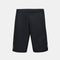 2421877-OGC NICE Short Match 24 N°1 M black  | Pantalones Cortos Unisex