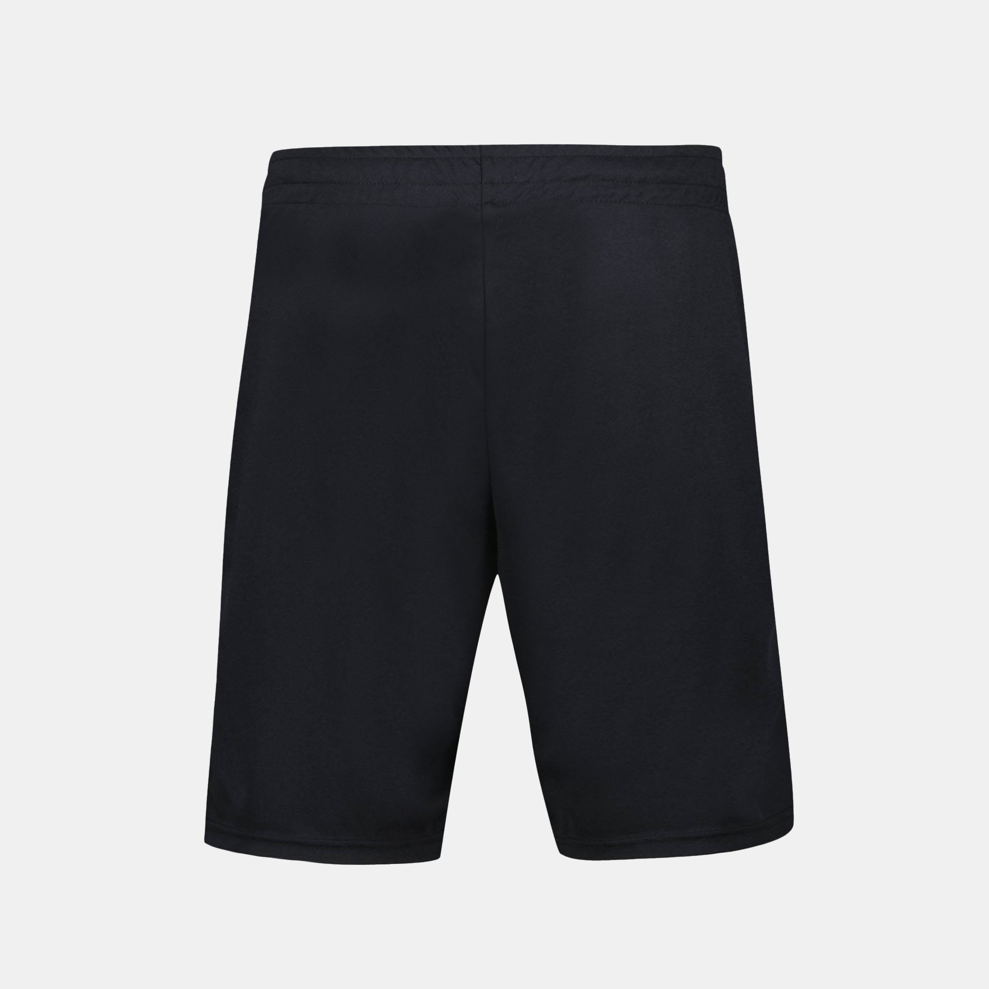 2421877-OGC NICE Short Match 24 N°1 M black  | Pantaloncini Unisex