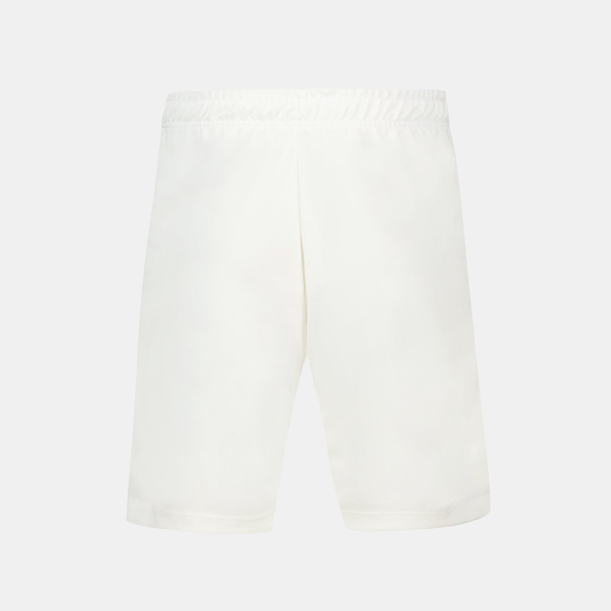 2421878-OGC NICE Short Match 24 N°2 M marshmallo  | Shorts for men