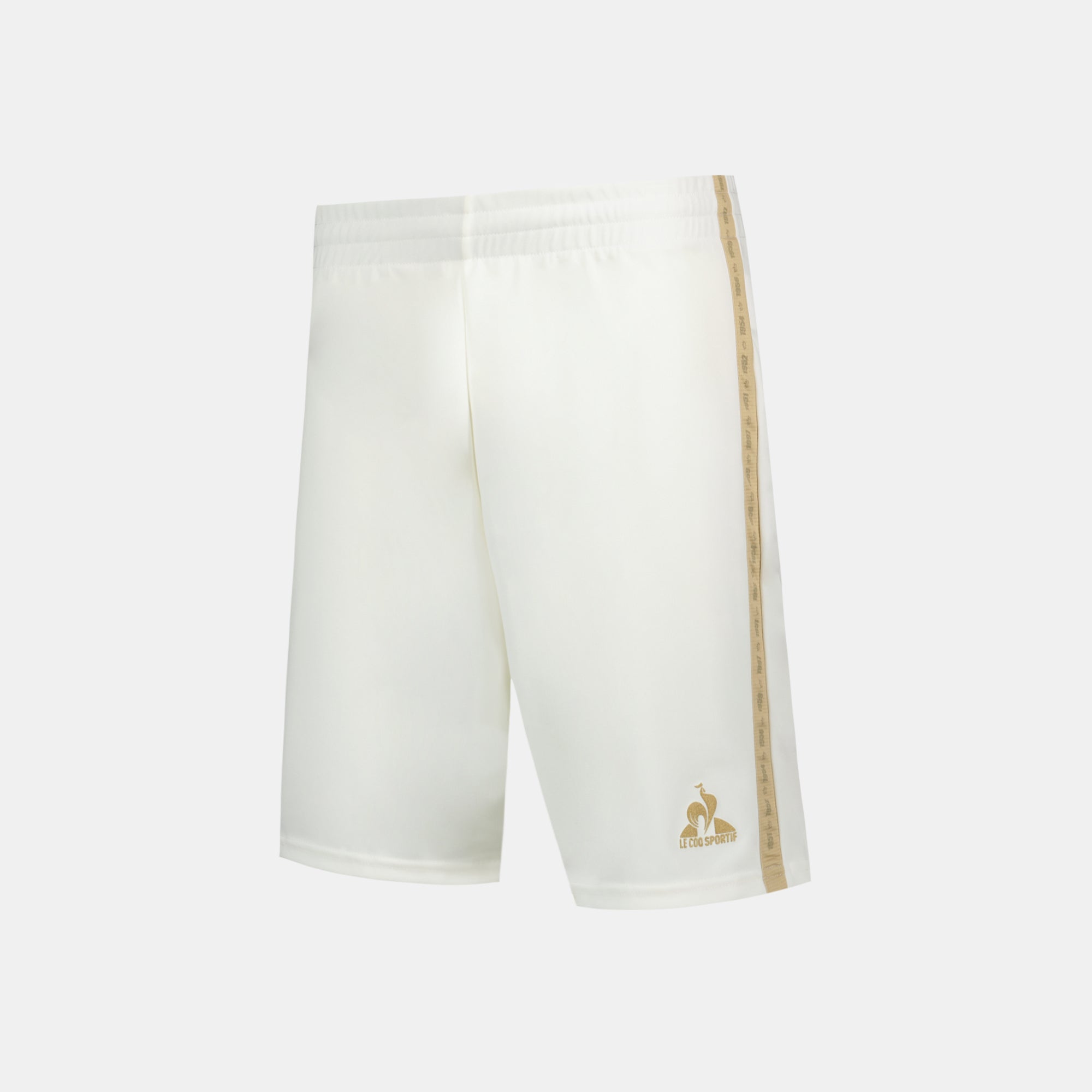 Shorts OGC Nice Unisex Le Coq Sportif