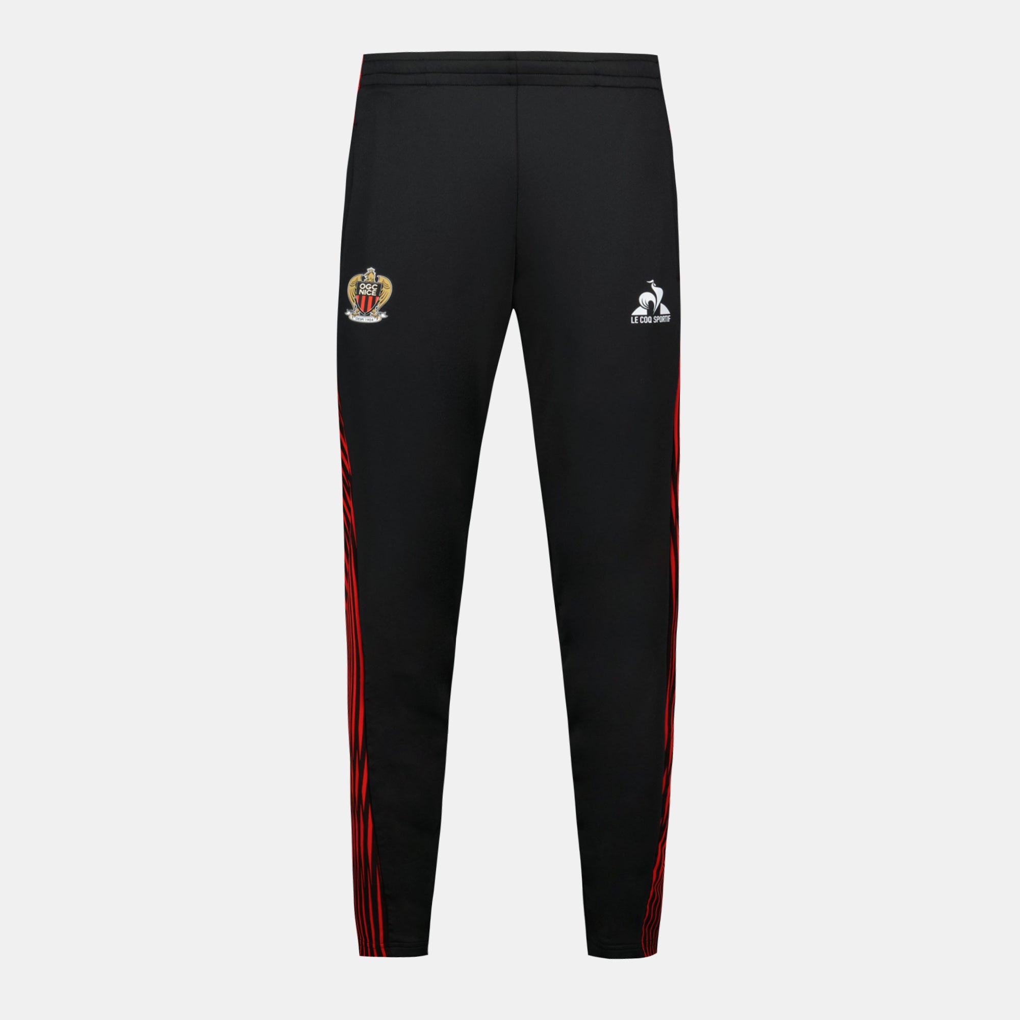 Pantalon coq sportif 2016 online