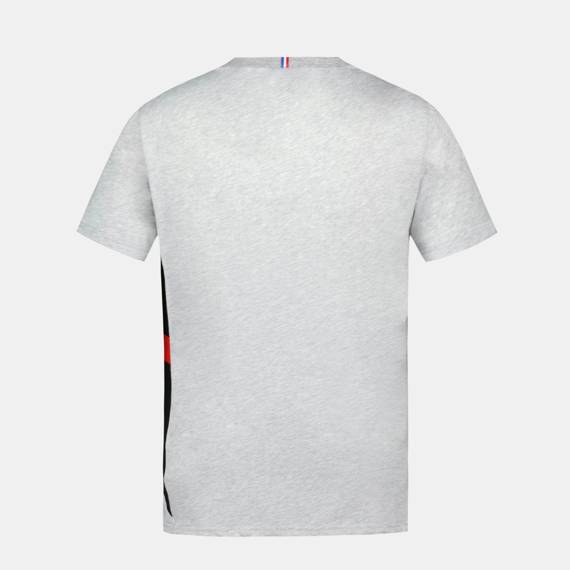 2421910-OGC NICE PRESENTATION Tee SS N°2 M gris  | T-Shirt for men