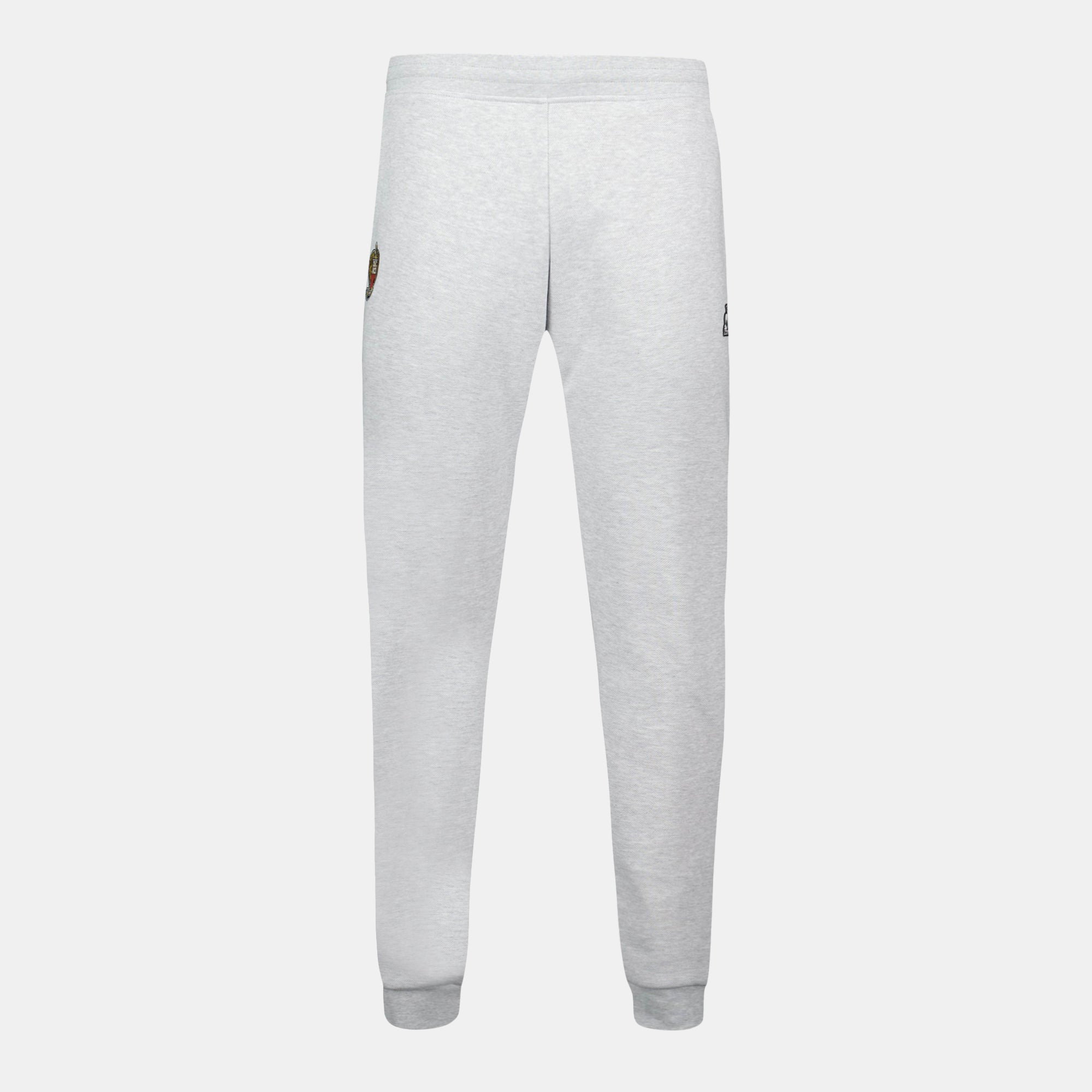 2421917-OGC NICE PRESENTATION Pant N°1 M gris ch | Pantalon Unisexe