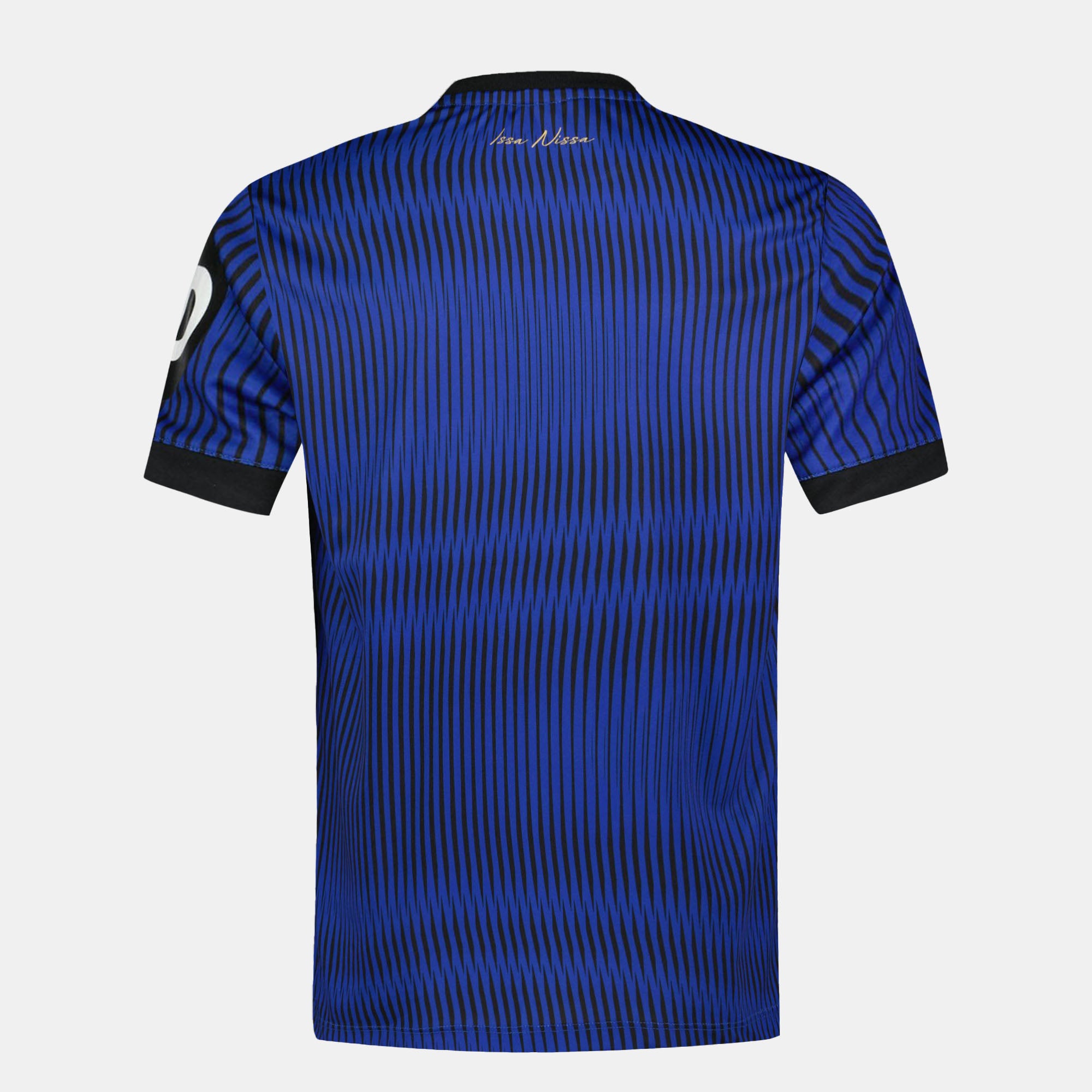 Chelsea le coq sportif kit online