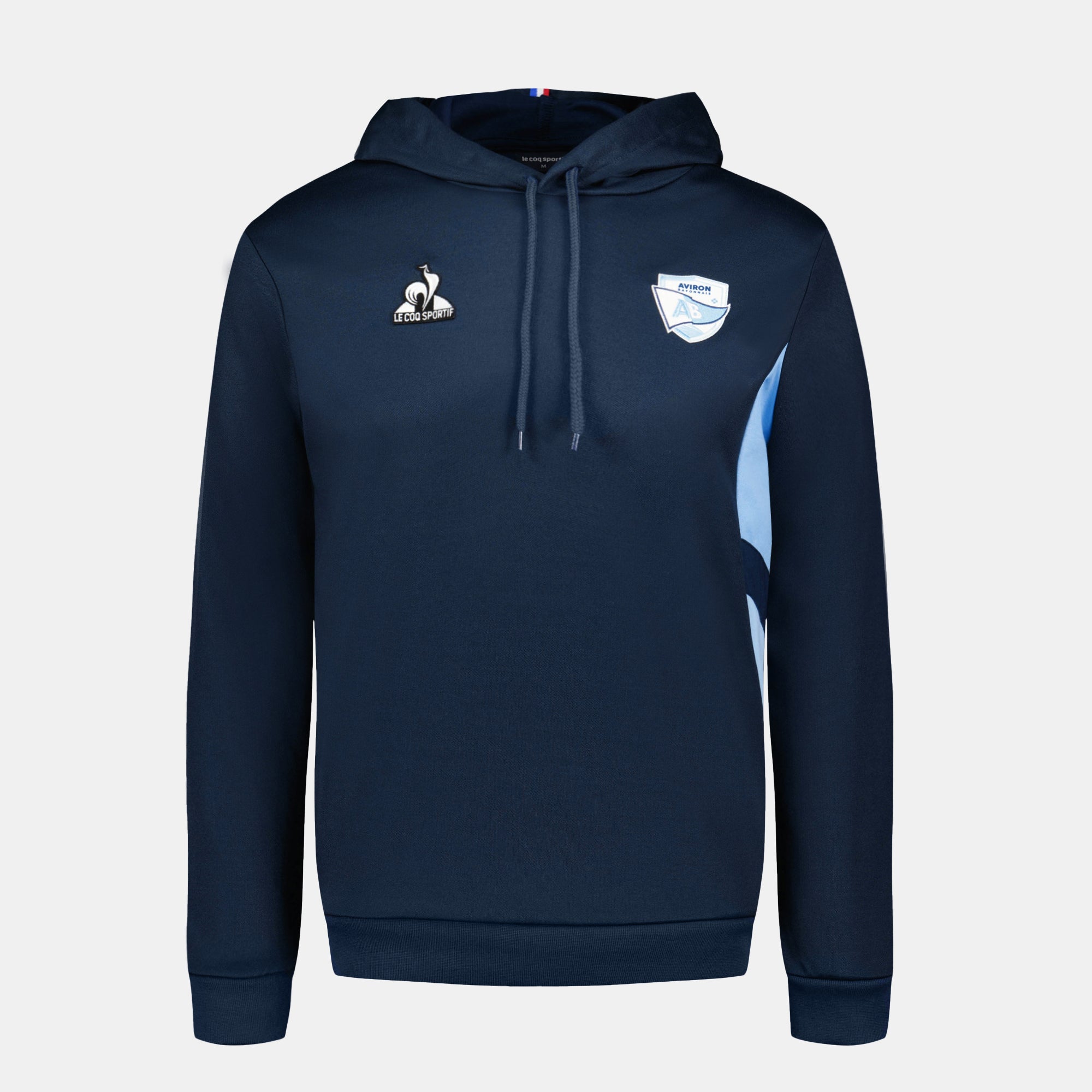 Promo le coq sportif best sale