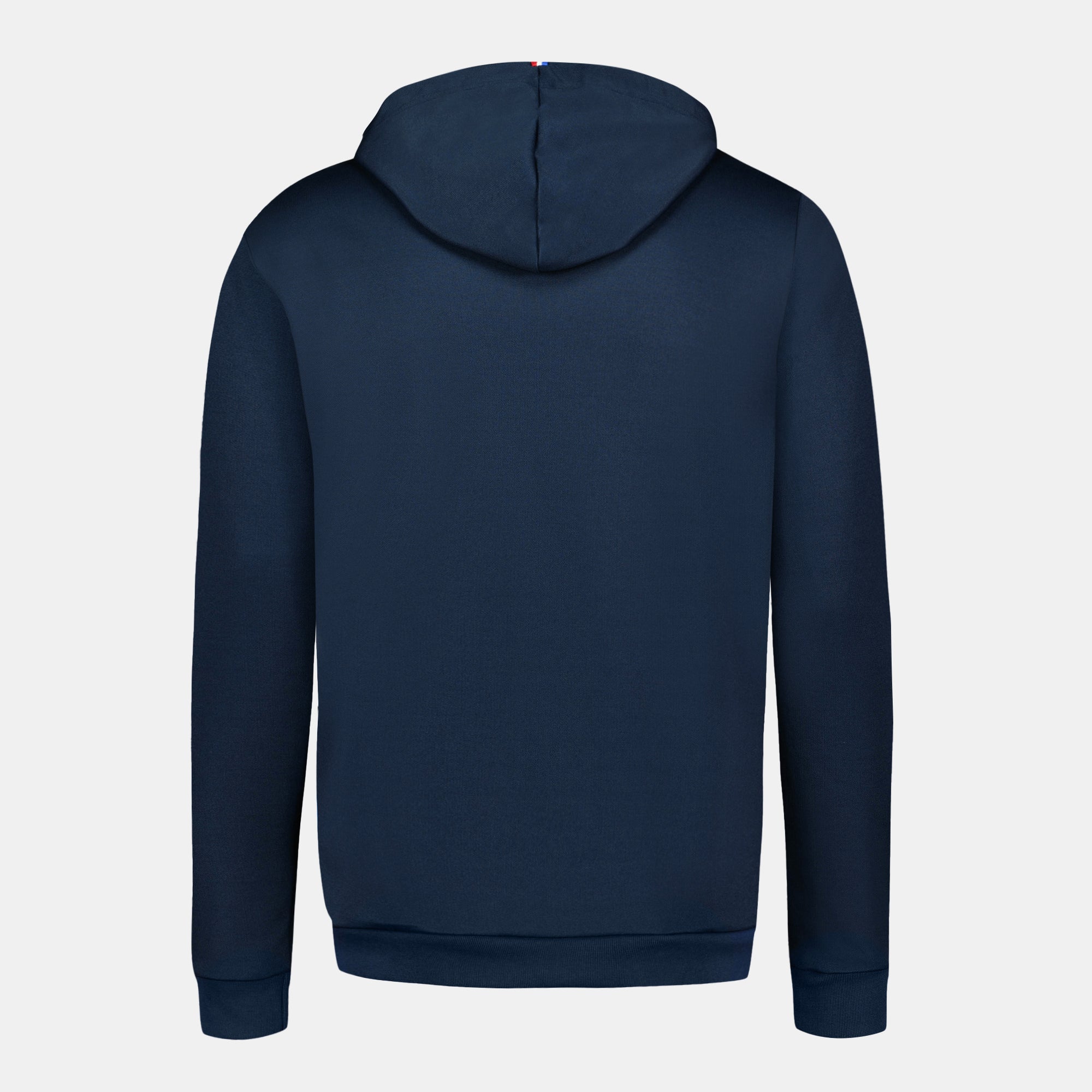 2421965-AB PRESENTATION Hoody M dress blues  | Felpa Con Cappuccio Uomo