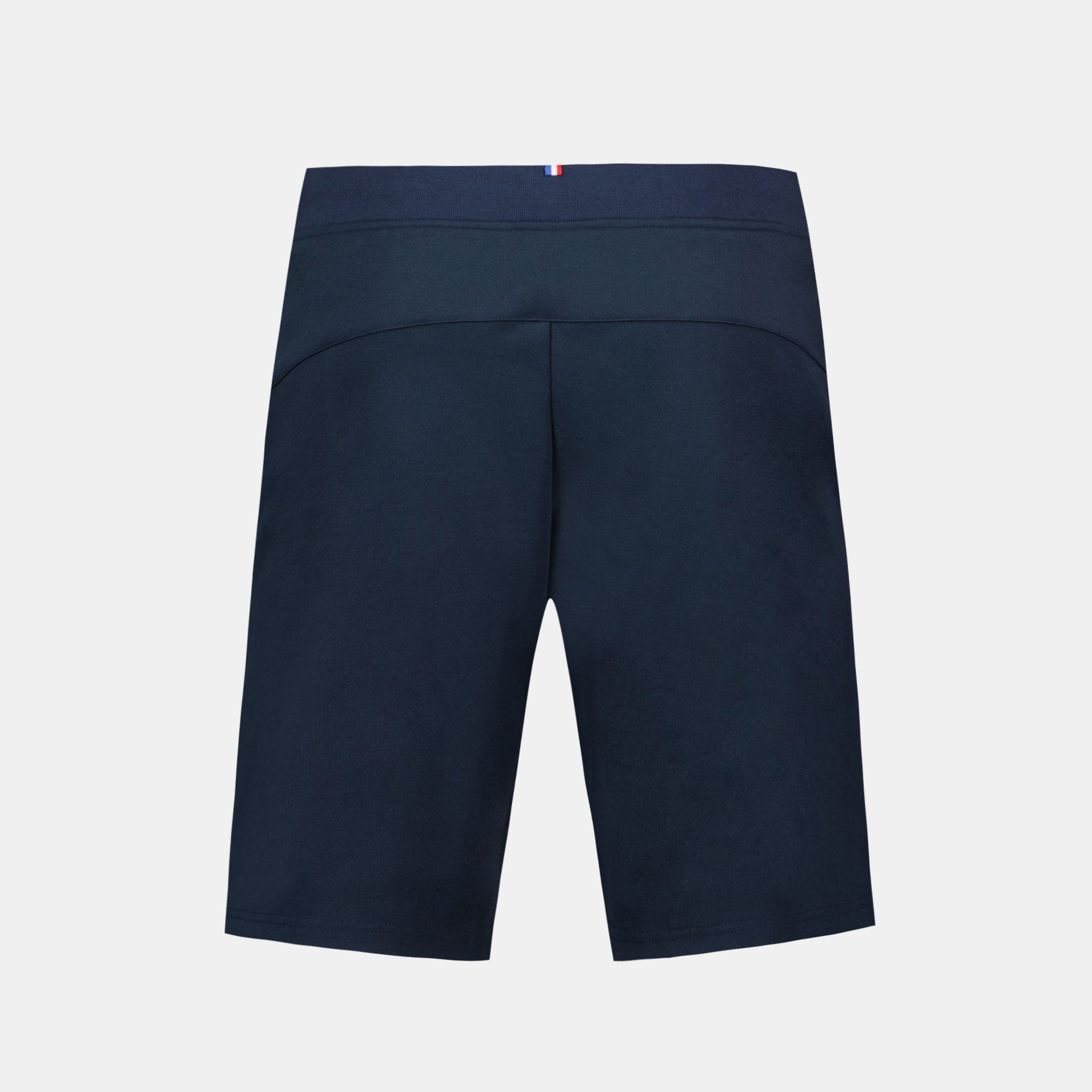 2421967-AB PRESENTATION Short M dress blues  | Shorts for men