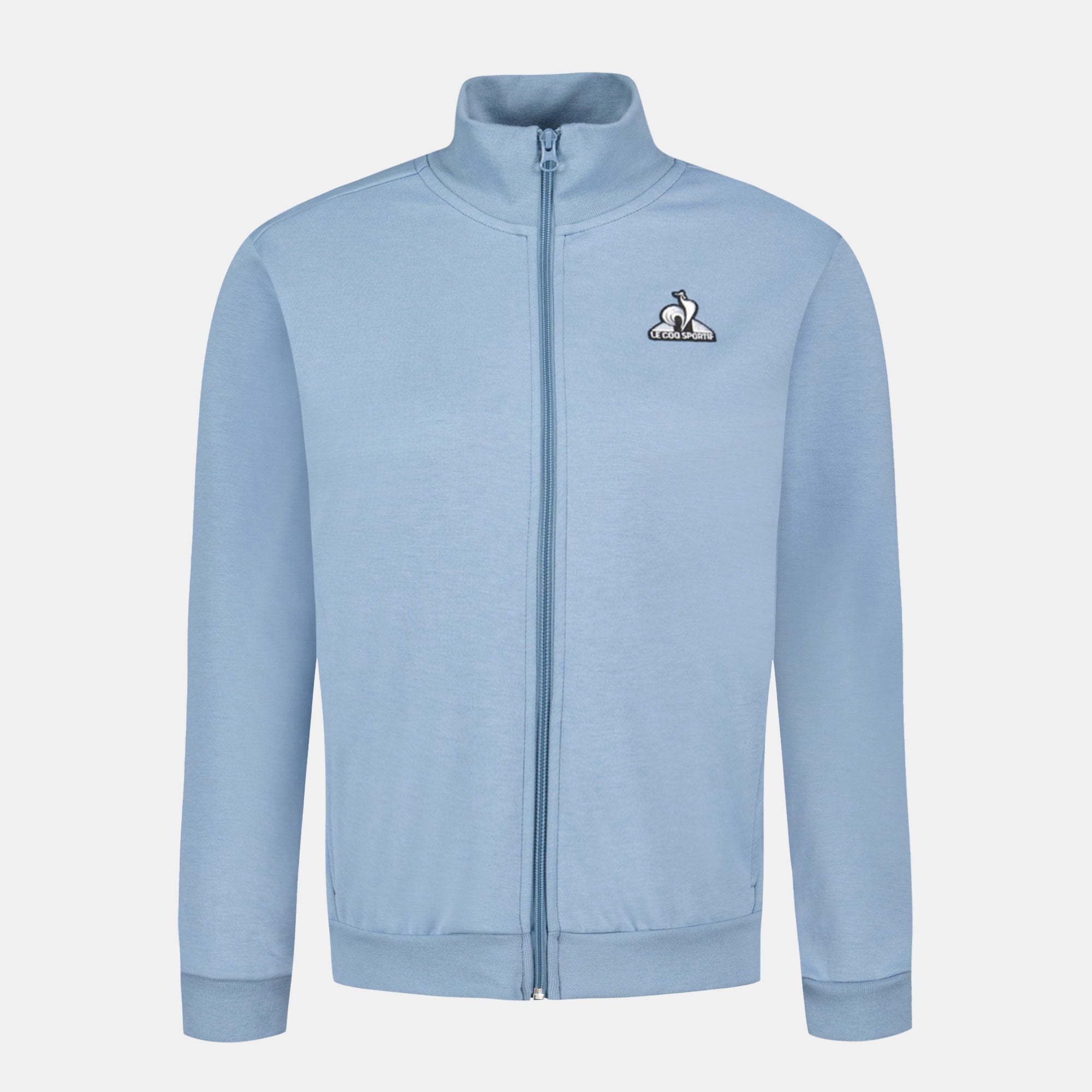 Coq sportif femme sweat best sale