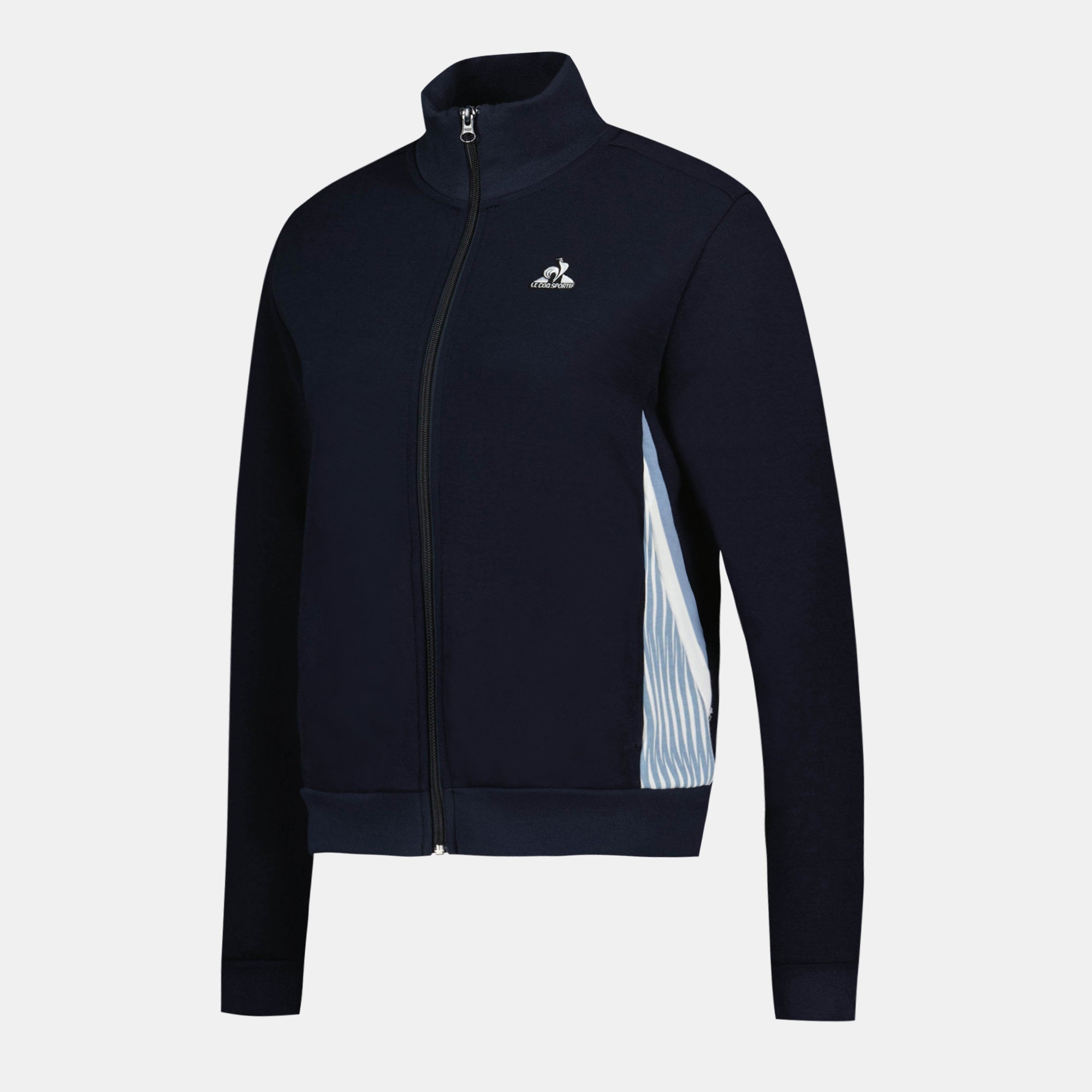 Le coq sportif tech fz sweat hotsell