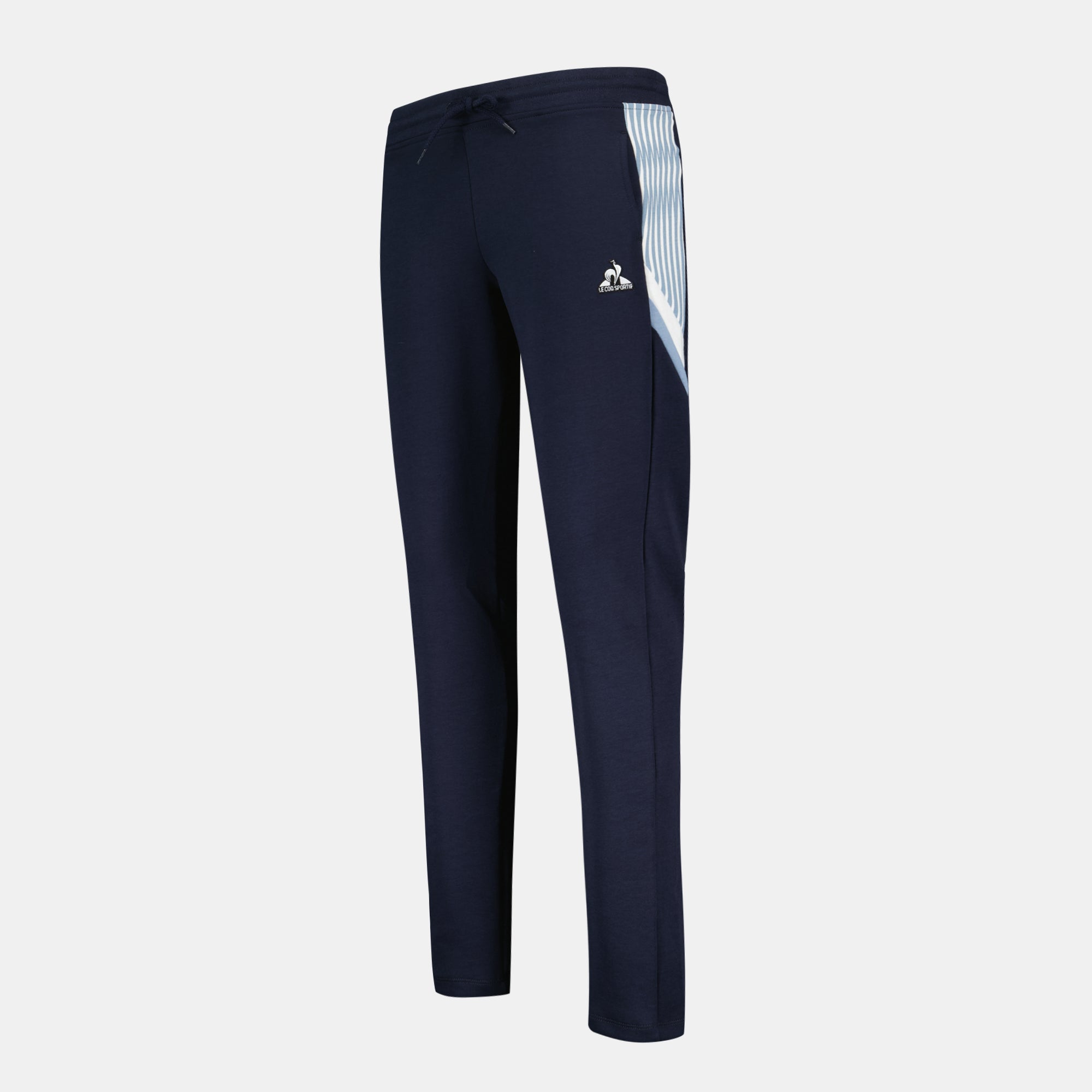 Pantalon Femme Le Coq Sportif