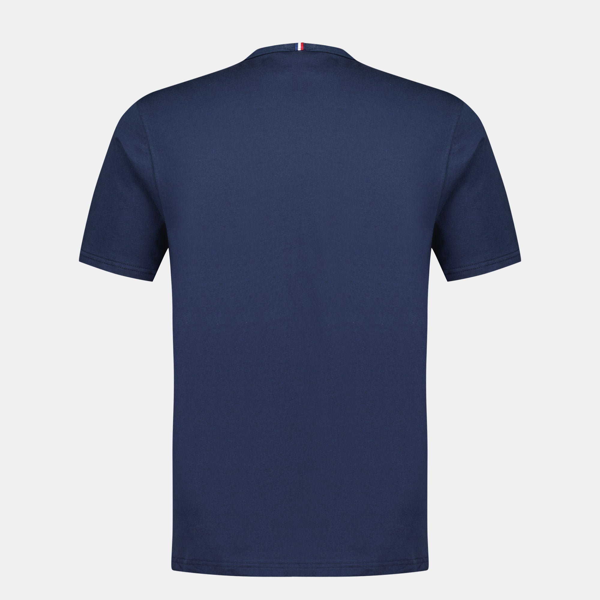 Tee shirt coq sportif homme paris new arrivals