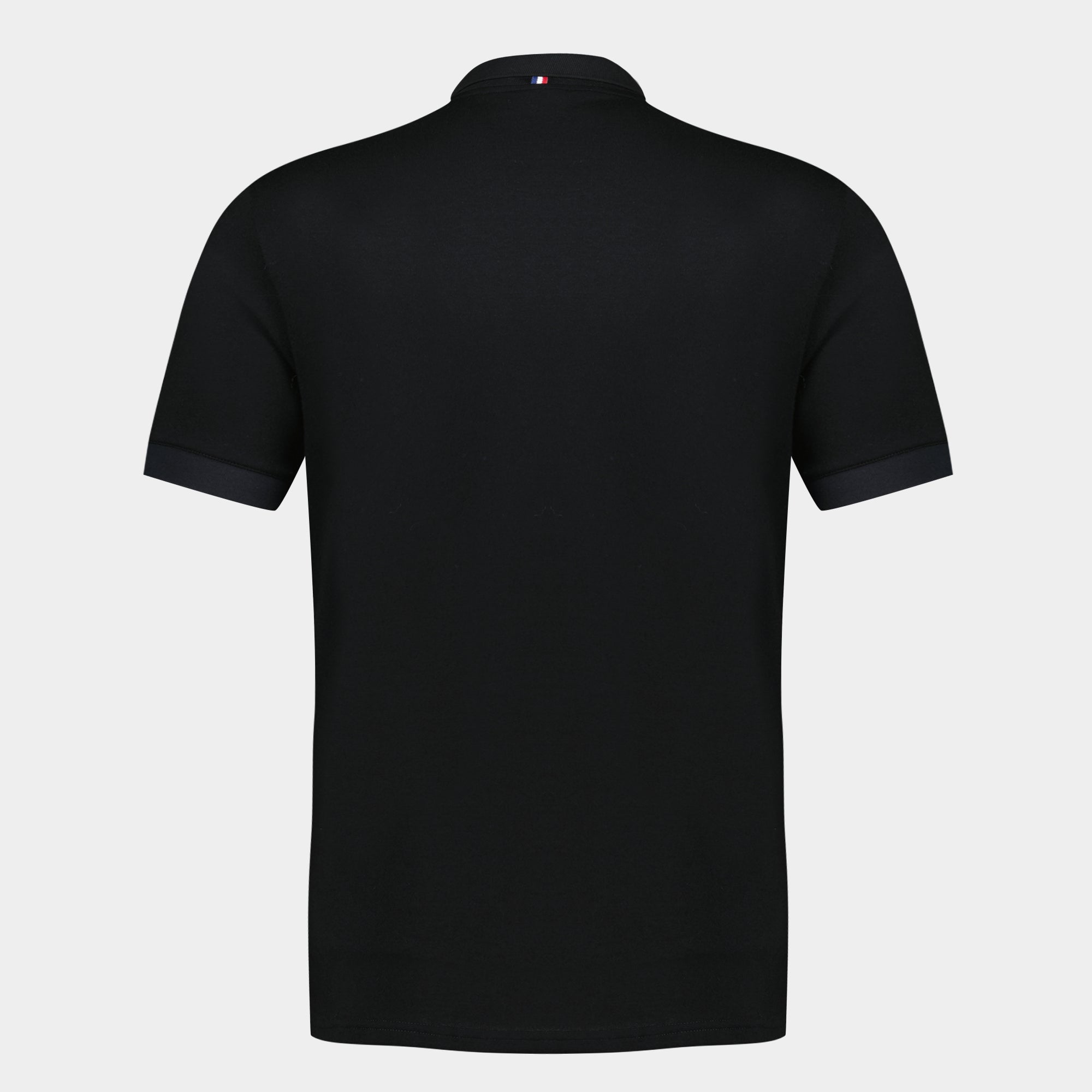 Essentiels Men s Polo Shirt