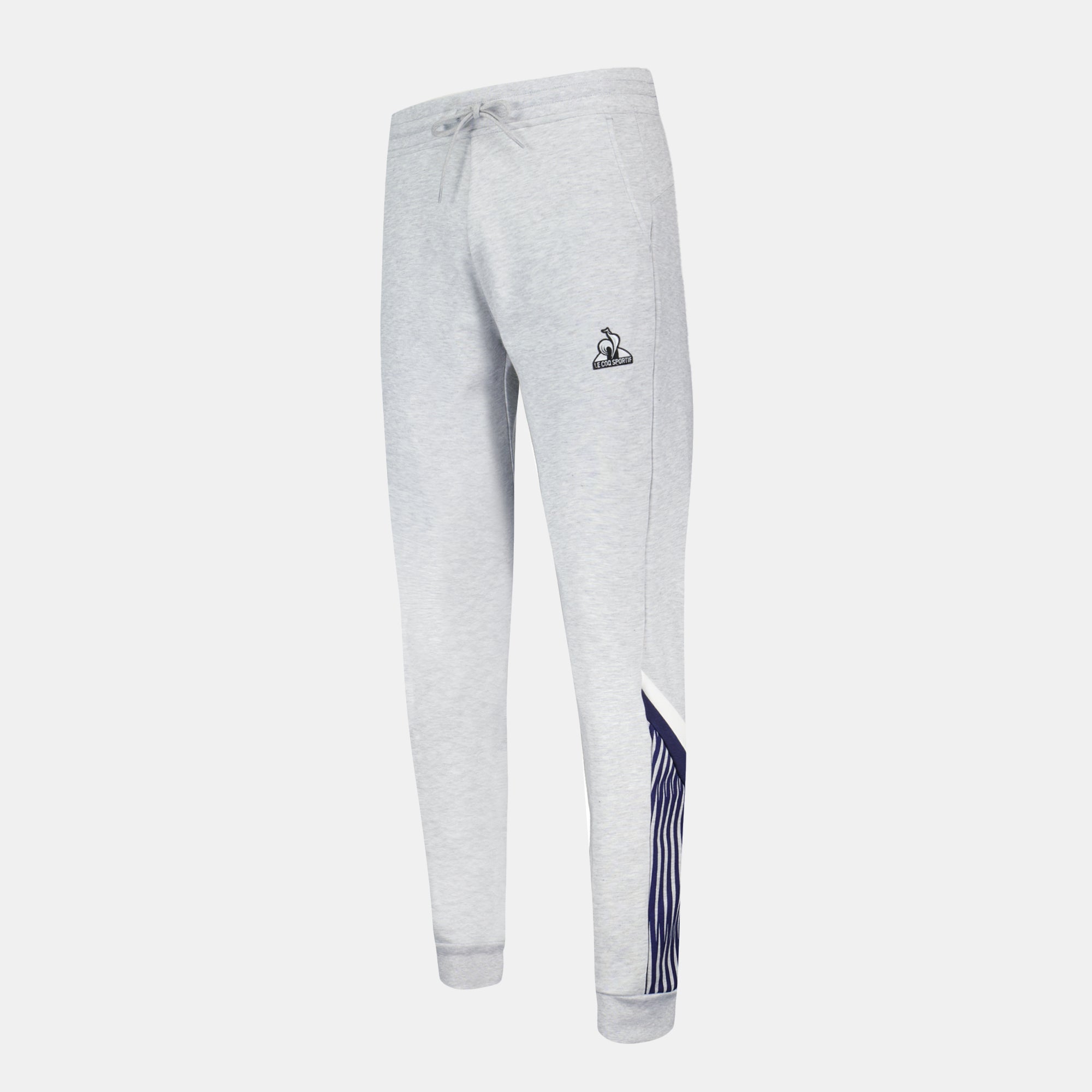 Pantalon Homme Le Coq Sportif