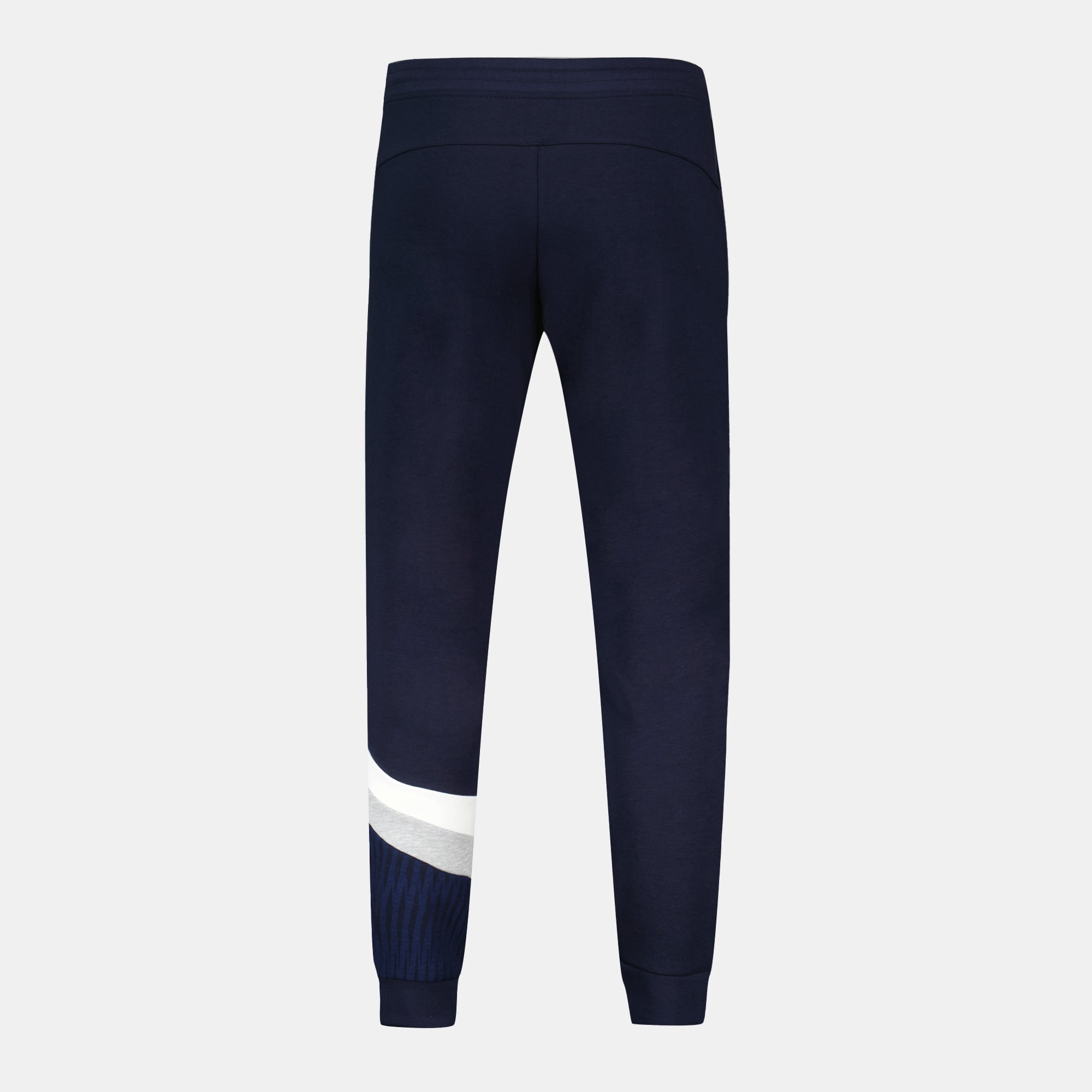 Pantalon Homme Le Coq Sportif