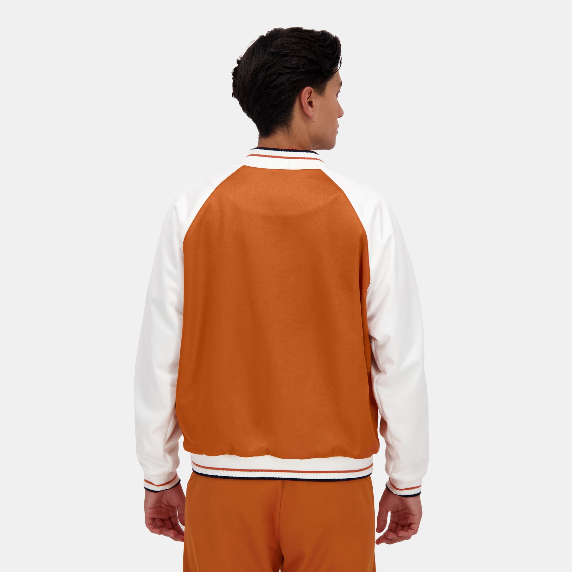 Bomber le coq sportif online