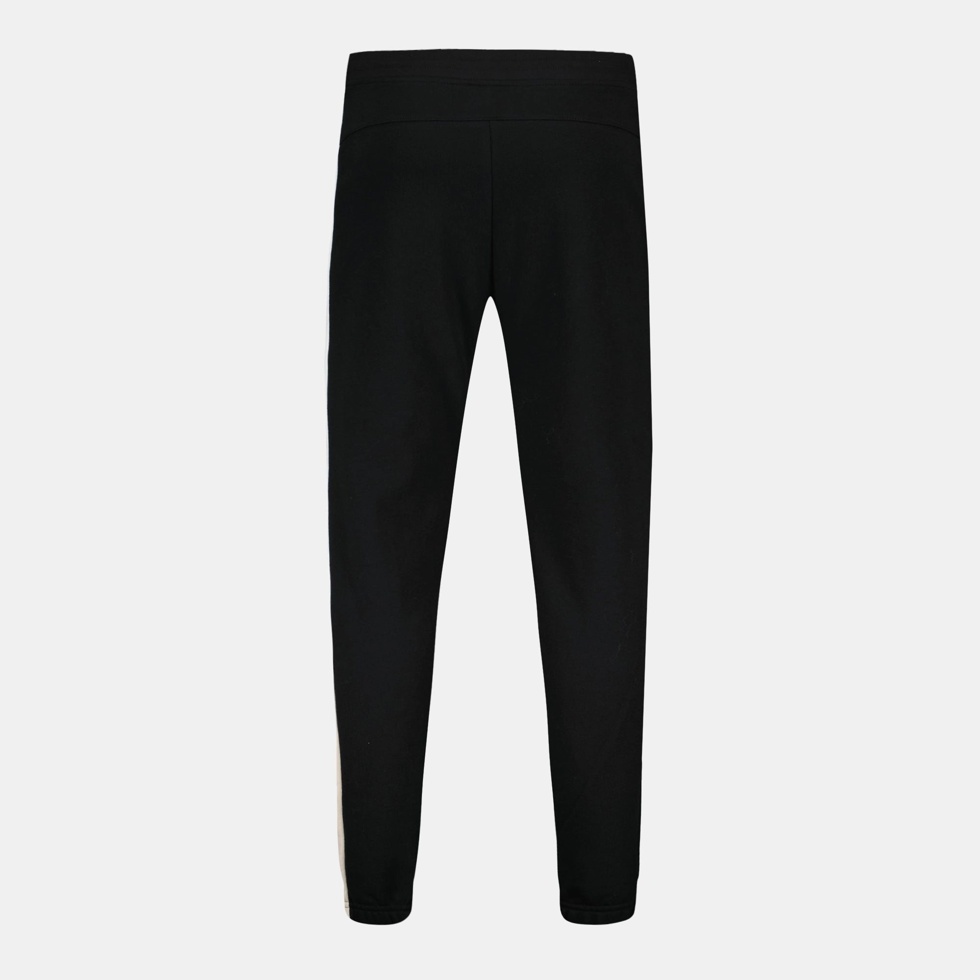 2422271-CONTEMPORAIN Pant N°1 M black | Pantalon Homme