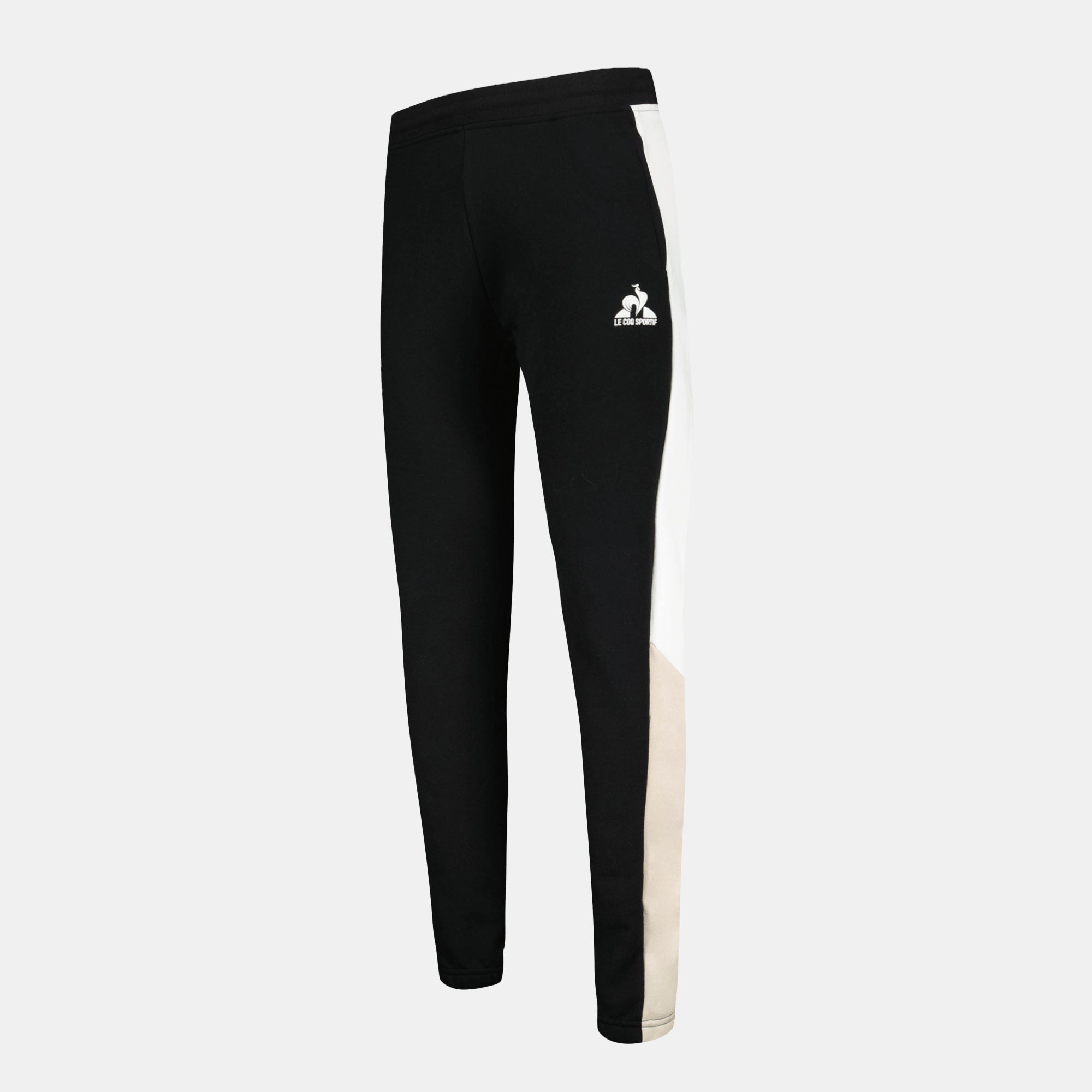 Pantalon Homme Le Coq Sportif